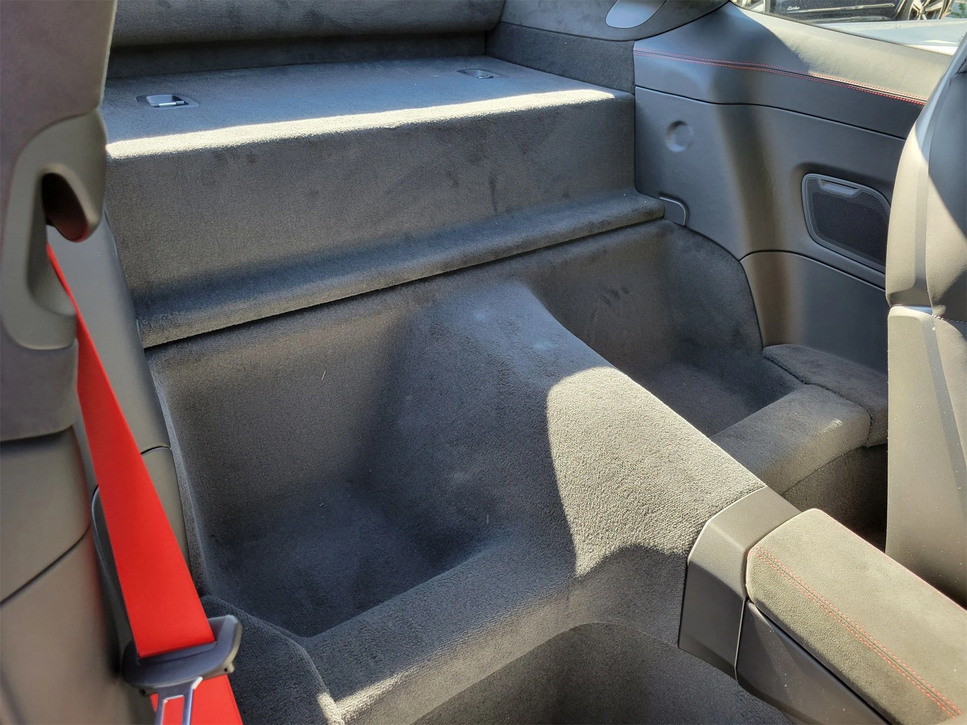 mph025_100005312_e6d855c2dd27d0f416644414bba97a45_f6ad96ee07