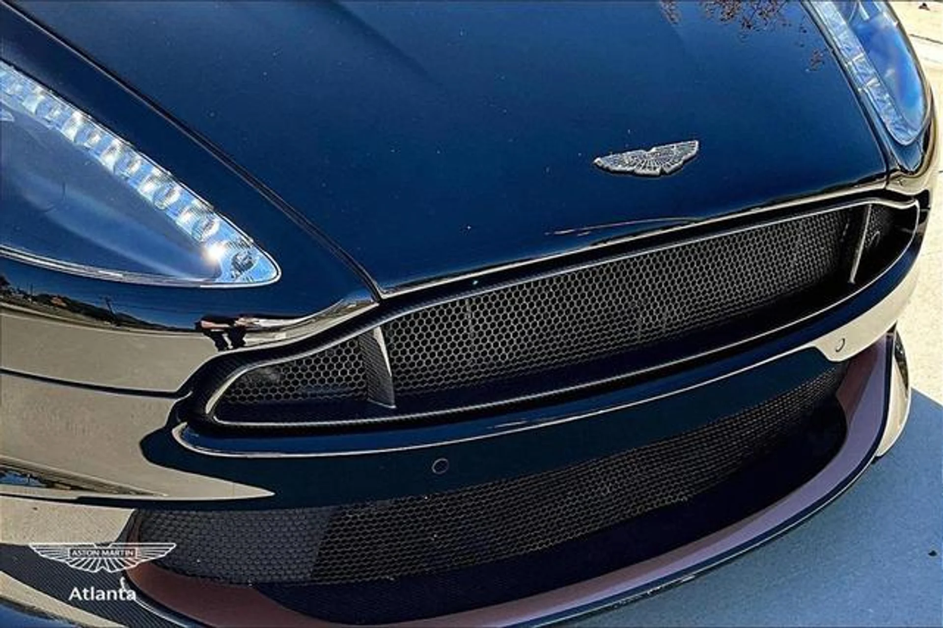 mph025_1000139577_lk_ZF_3_Qv3d_Wb_6ov_Dyjmg_U5ki_VQQ_1ae88d2ace