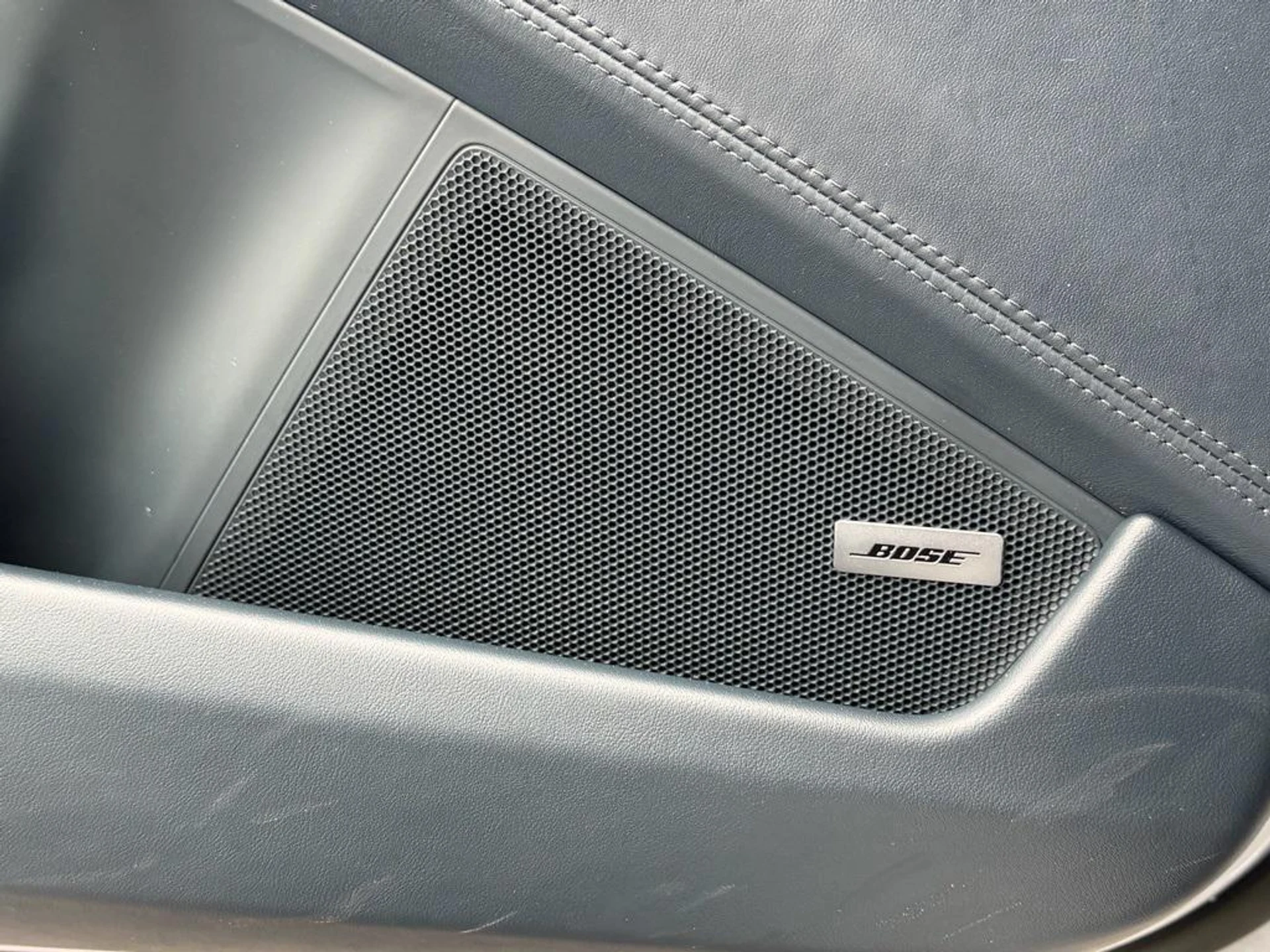 mph025_1000212536_u_WT_Sr_Nd3p_Hddt_CKB_0_G8p_P7_Ni_CYI_bb195d7453