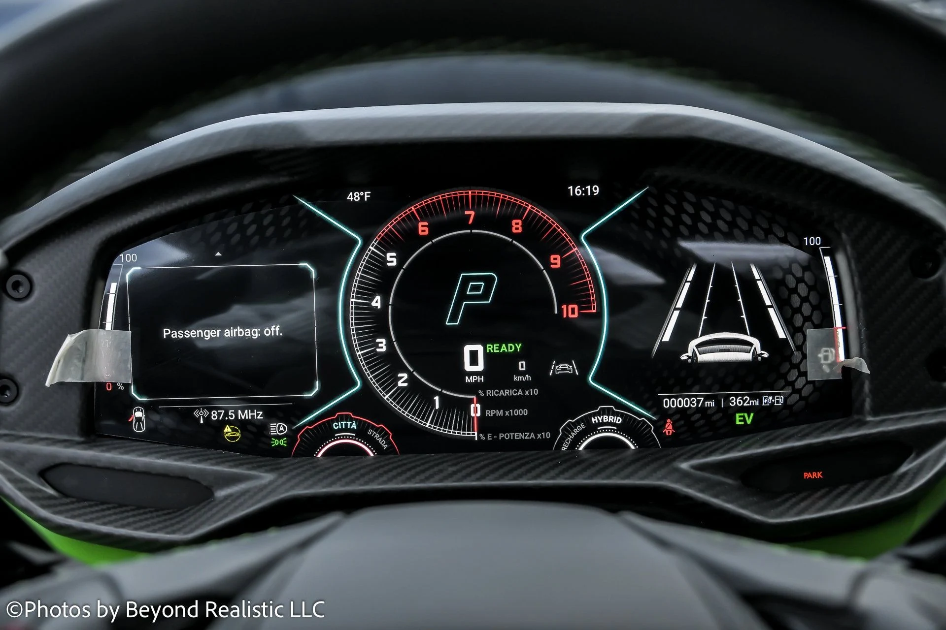 mph025_1000307564_9b628d2436903464da4985e8c97f0b23x_a5c3a33e43