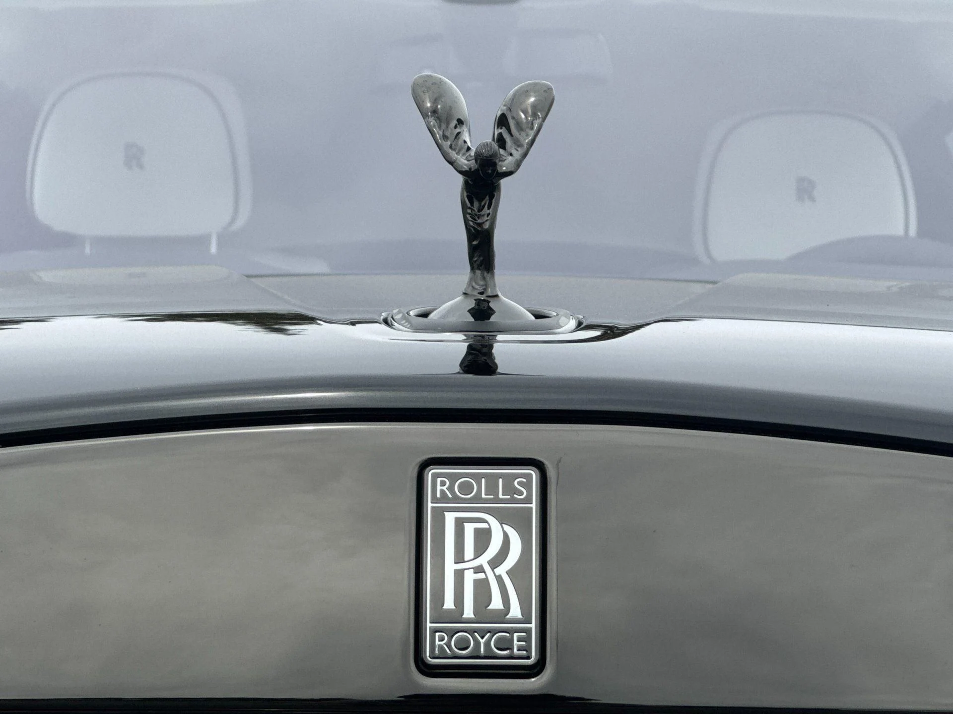 mph025_1000962565_New_2027_Rolls_Royce_Cullinan_Black_Badge_1787905714_f20635b733