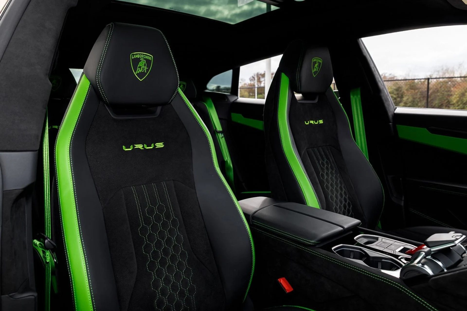 mph025_1001171759_23bdbd0412c9c55b6f3102095725f136x_2e915ffdc2