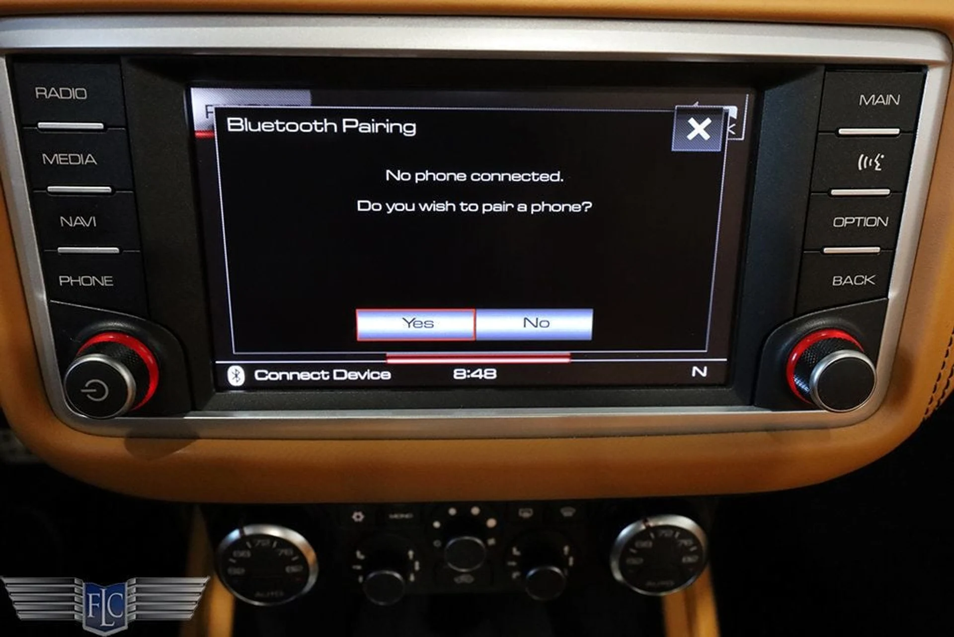 mph025_1001374346_used_2015_ferrari_california_t2drconvertible_9689_22995447_26_1024_822d4b67d3