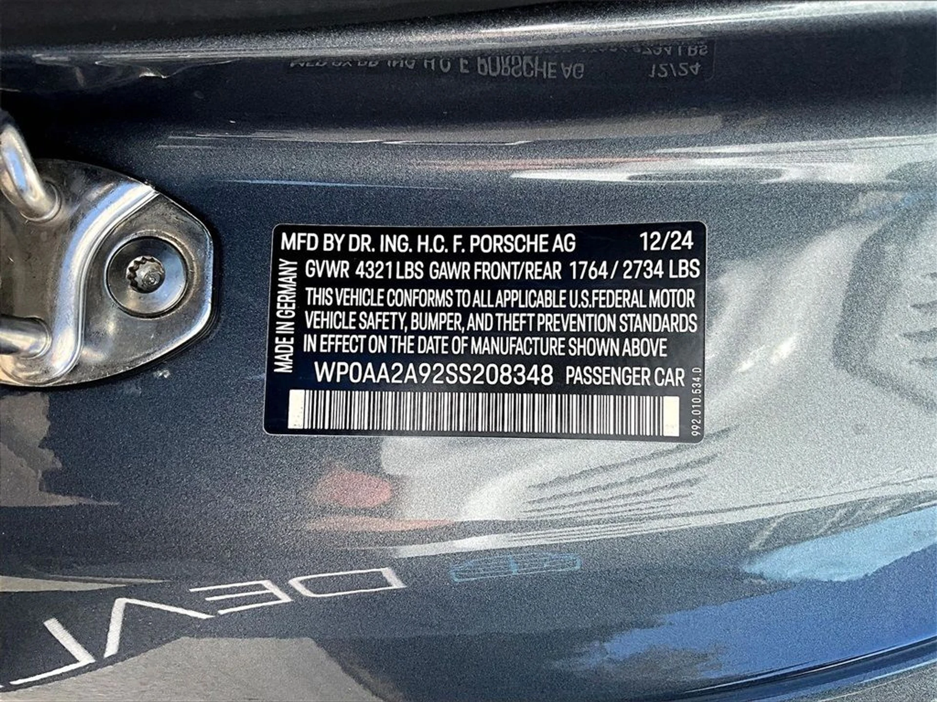 mph025_1001724719_795d4f9cbf80352819d16dd3f4ef7e1b_068543e92d