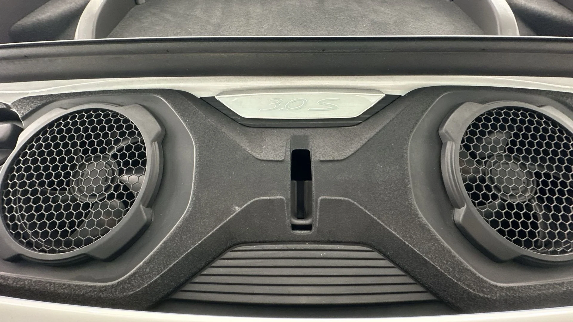 mph025_1002067922_content_homenetiol_com_2001243_2130496_0x0_8f36e233dcb2457288dffb8cafc3a815_3a5e385287