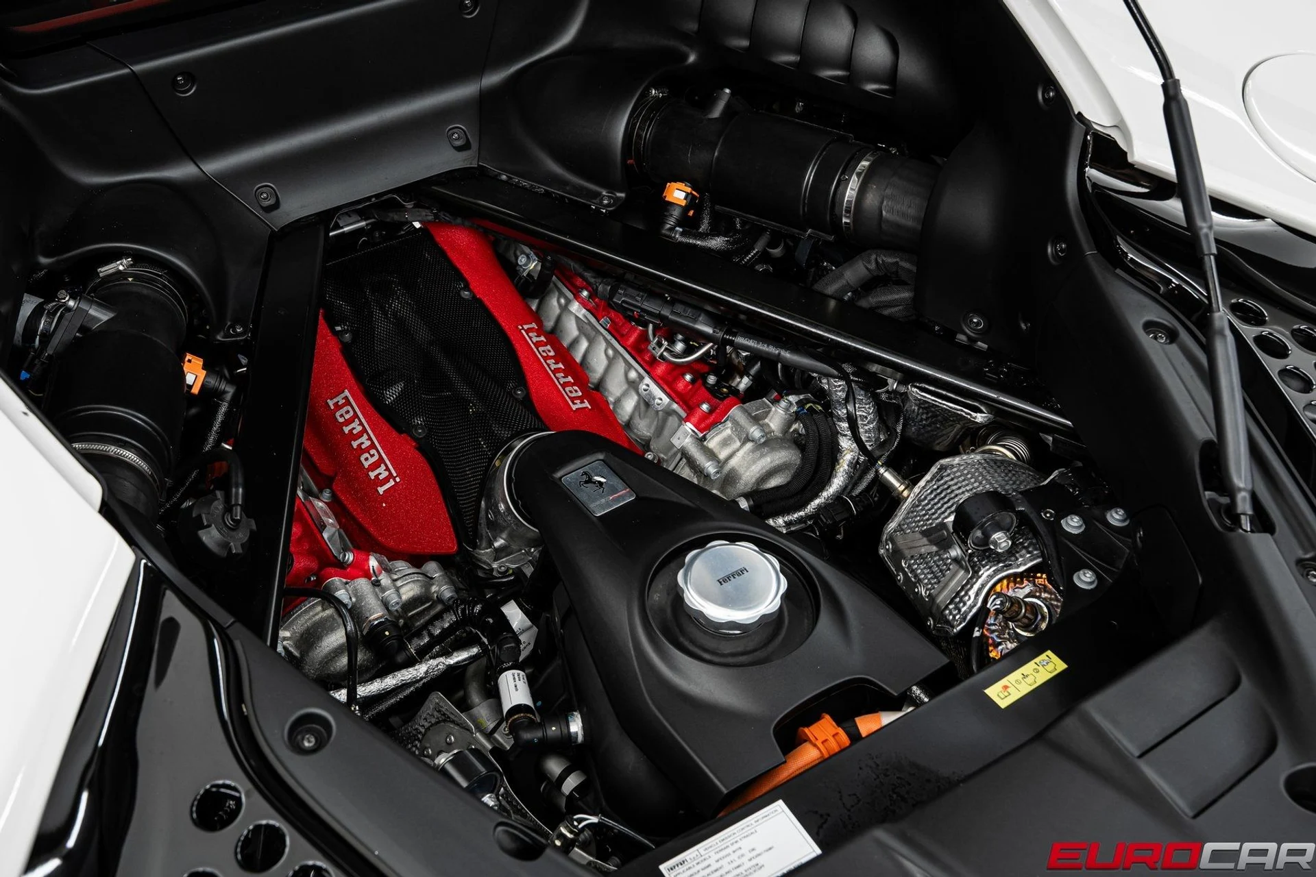 mph025_1002251224_image_26_009b9c82e8