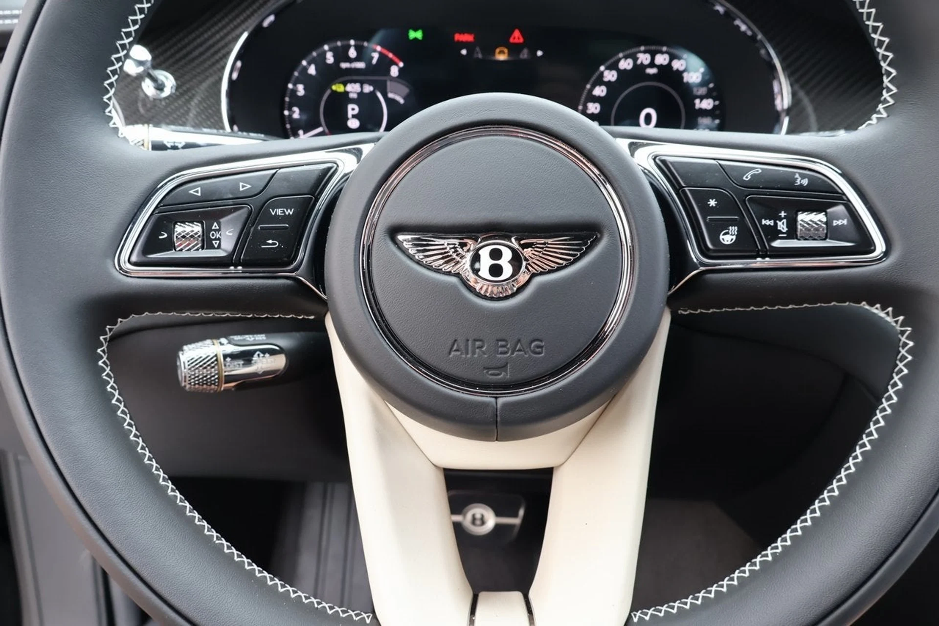 mph025_1002820375_26_ac28af6371