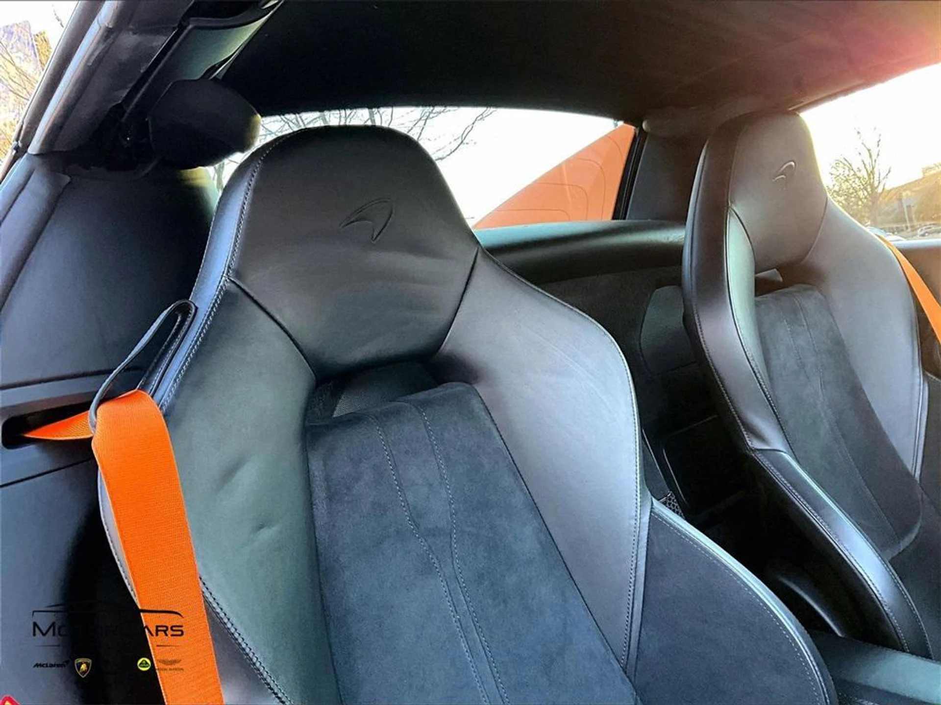 mph025_1003017286_h_Kusouh_N_Rc_SA_Zu_Gwvc_Iuh_LFIEY_0e1c0595fa