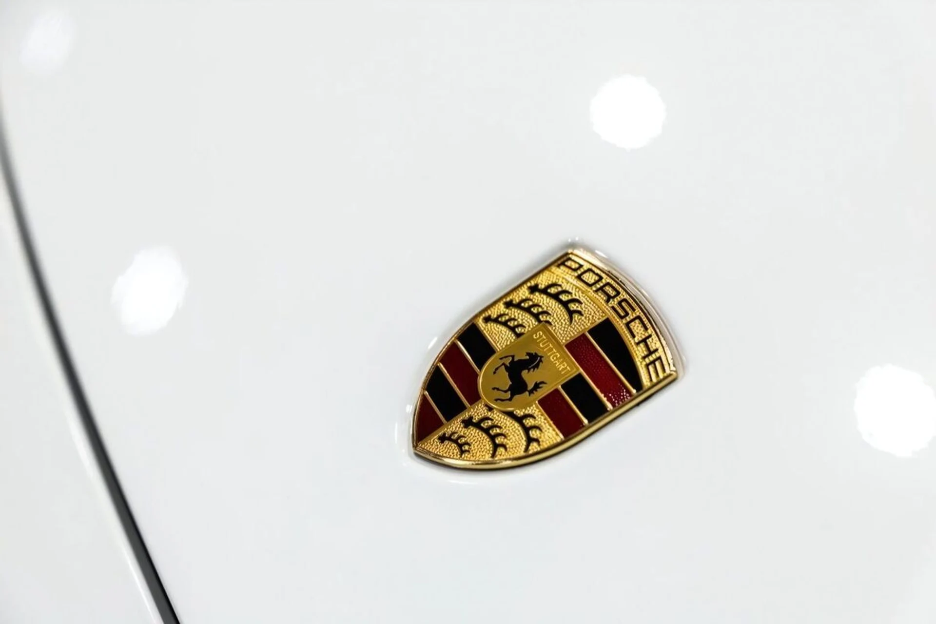 mph025_1003046232_s0piu290rm2cmzjx7b62csfe9vbo_dc807ded3f