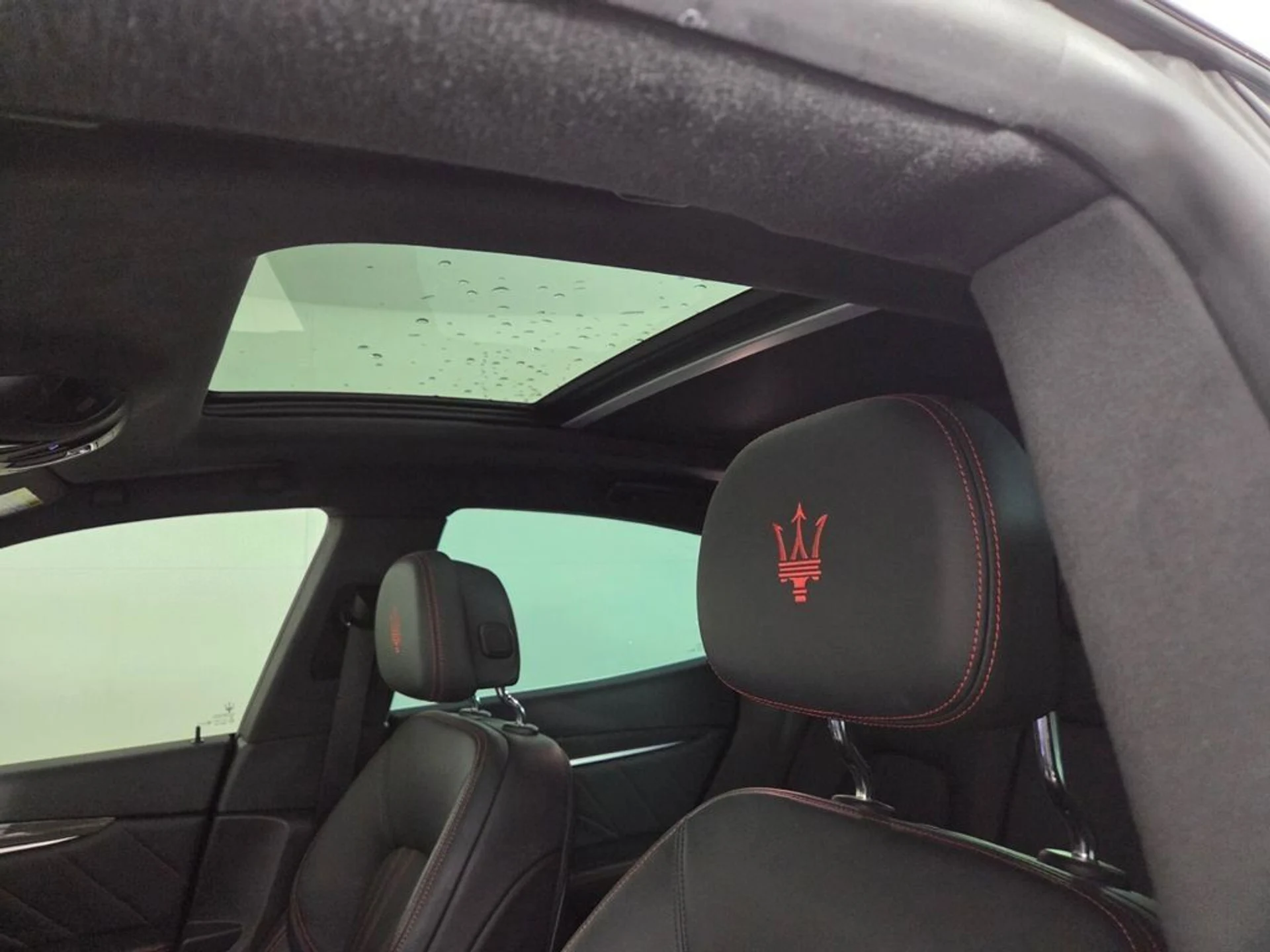 mph025_1003369195_1dfa6a40919f3760096400e82bcb41b2_03f5939f5f