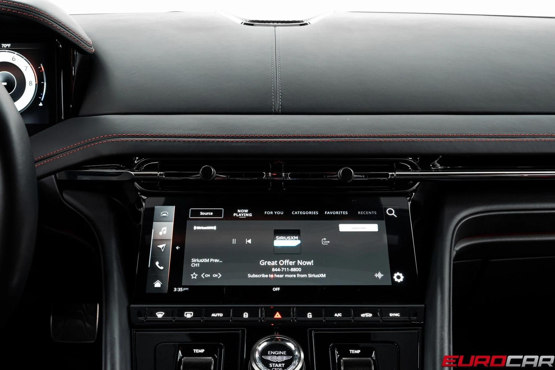 mph025_1003402911_image_26_59d2a6ba6f