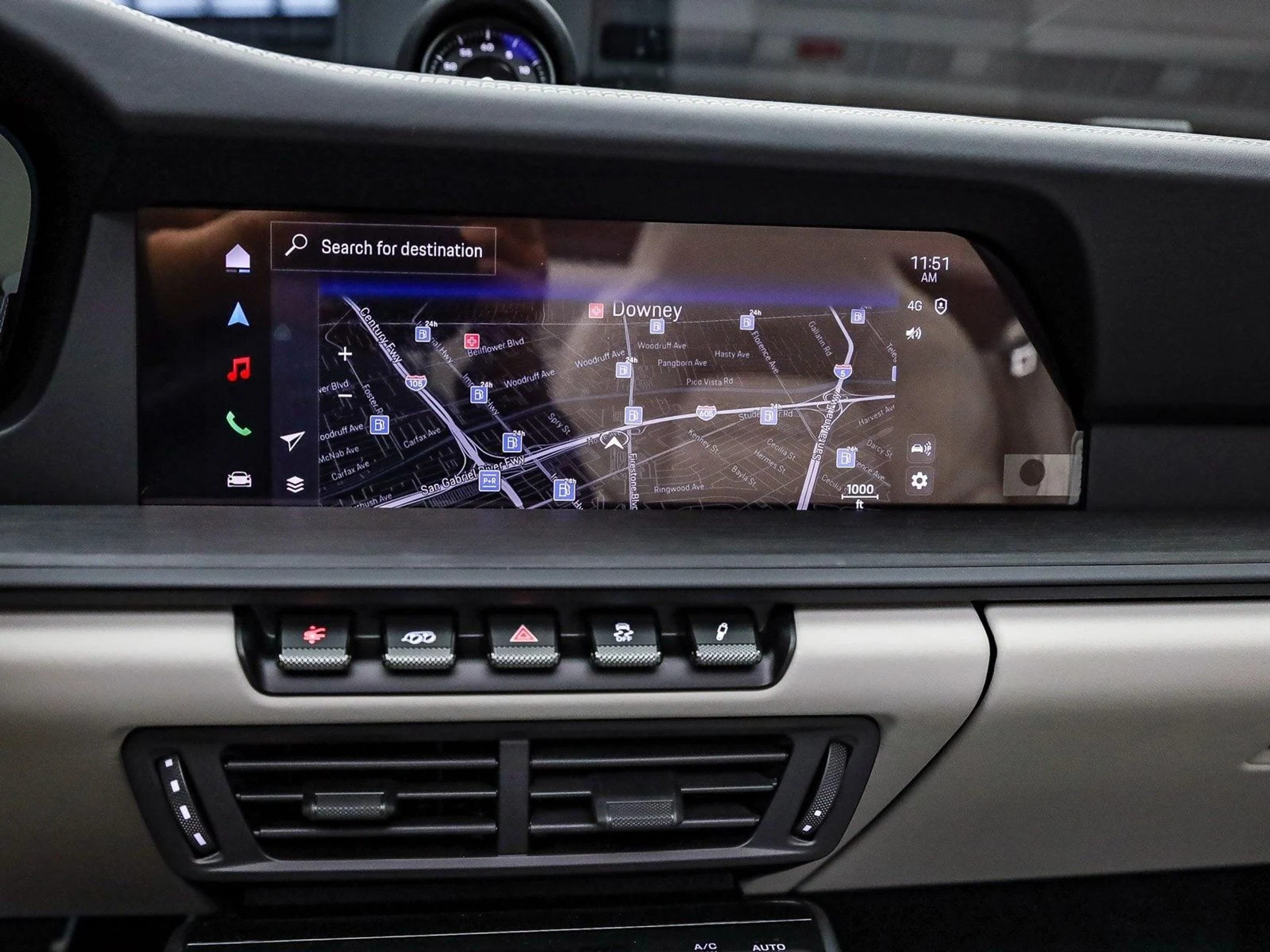 mph025_1003557092_30693ee393e74748717eee735626f442x_f60f089901