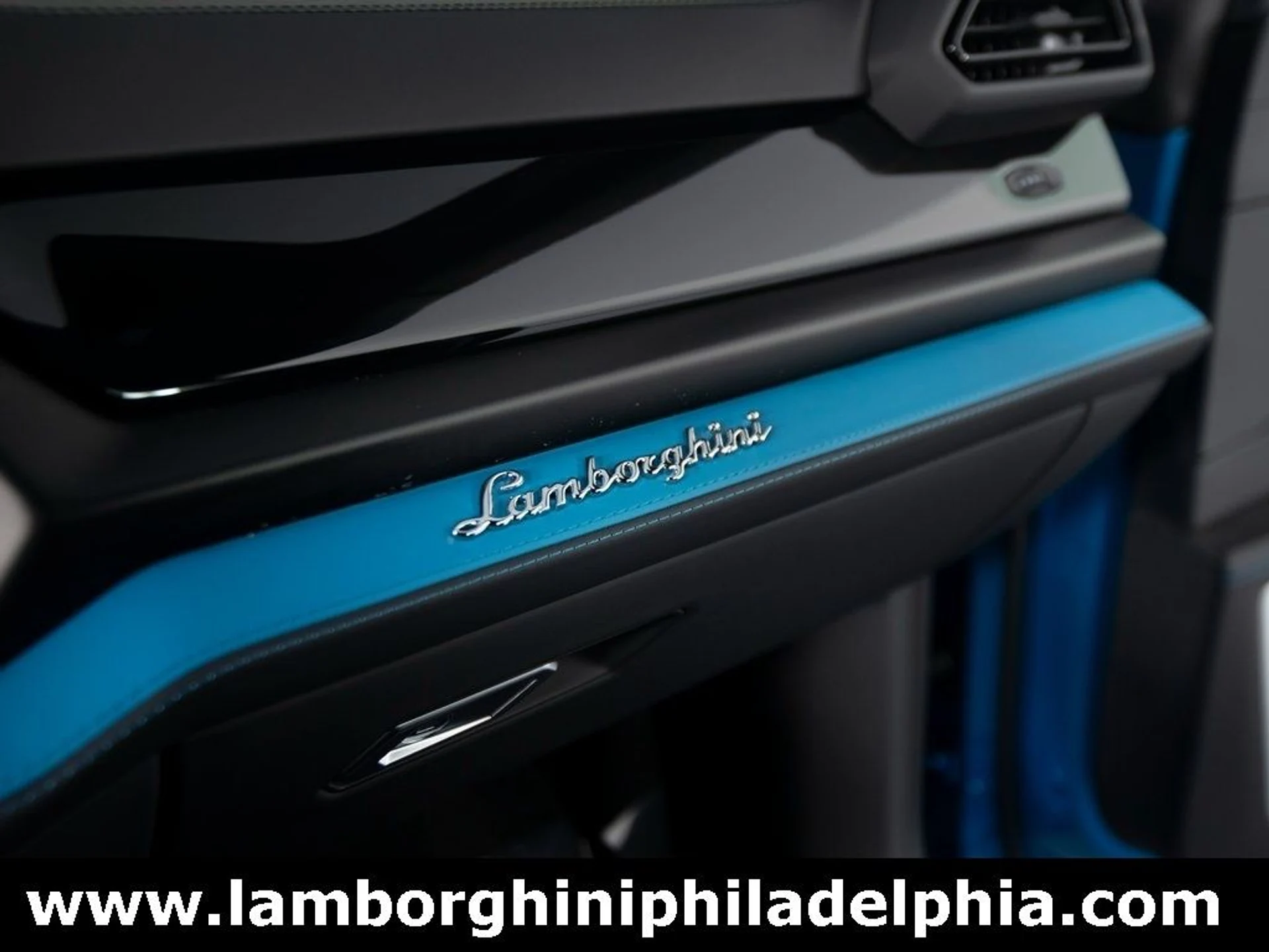 mph025_1003578172_c54408823b25dac95da5b6b86bf87608x_fc17f95711