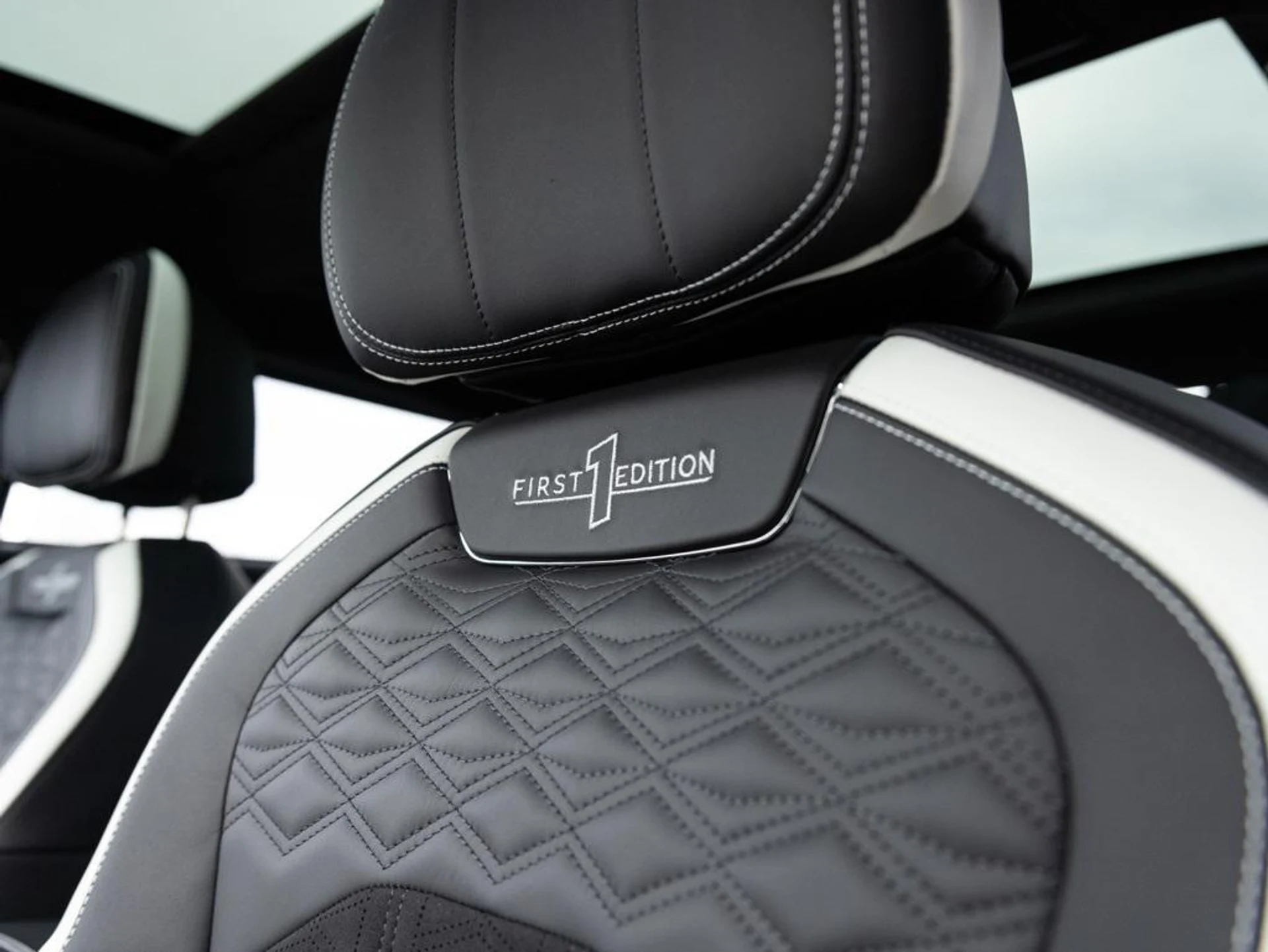 mph025_1003956711_403809833_67c234286b5617b02de637af_161b23e0ed