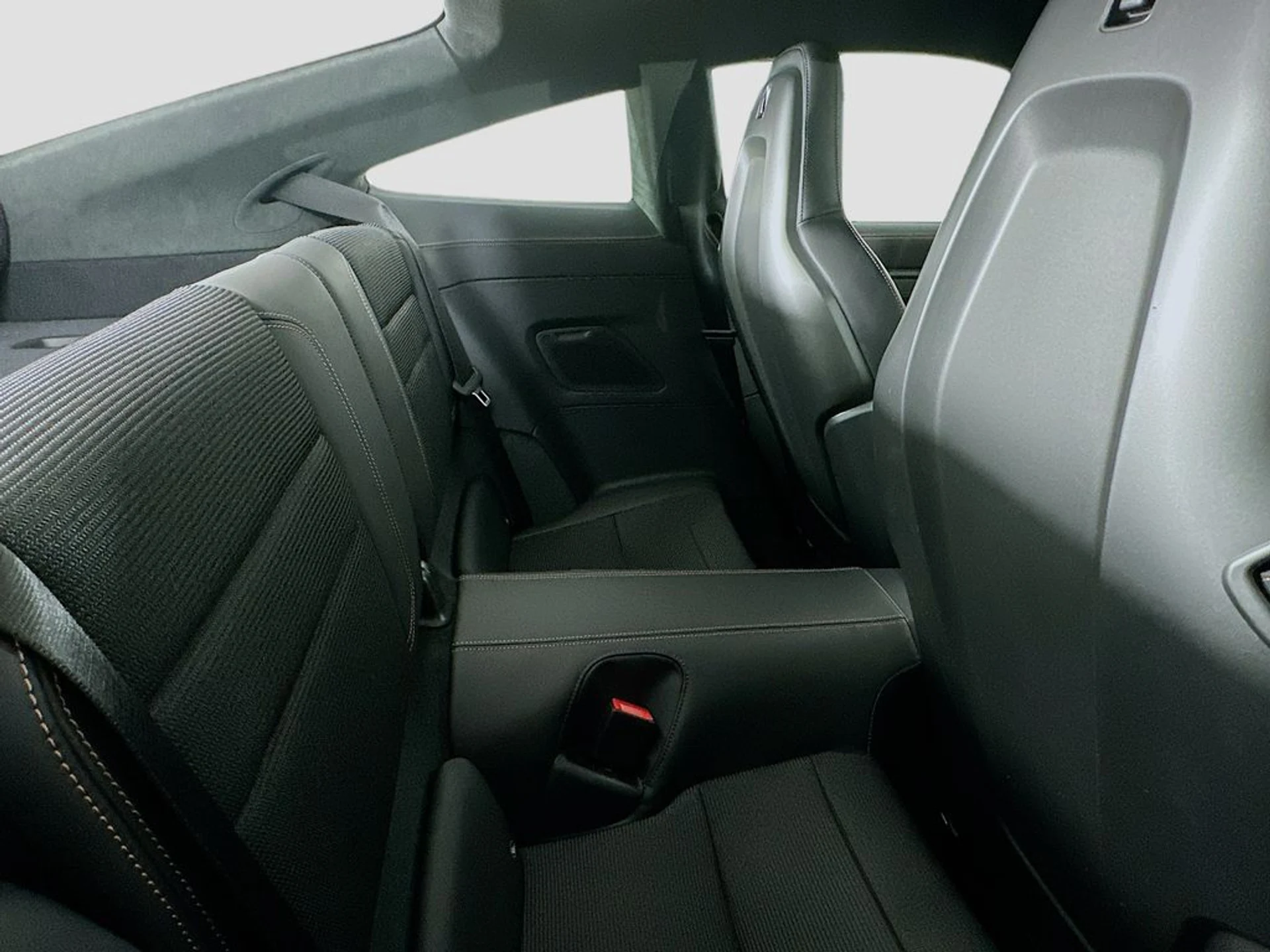 mph025_1004042216_0c8887196a14cb06057a5b564a915e52x_66a7334314