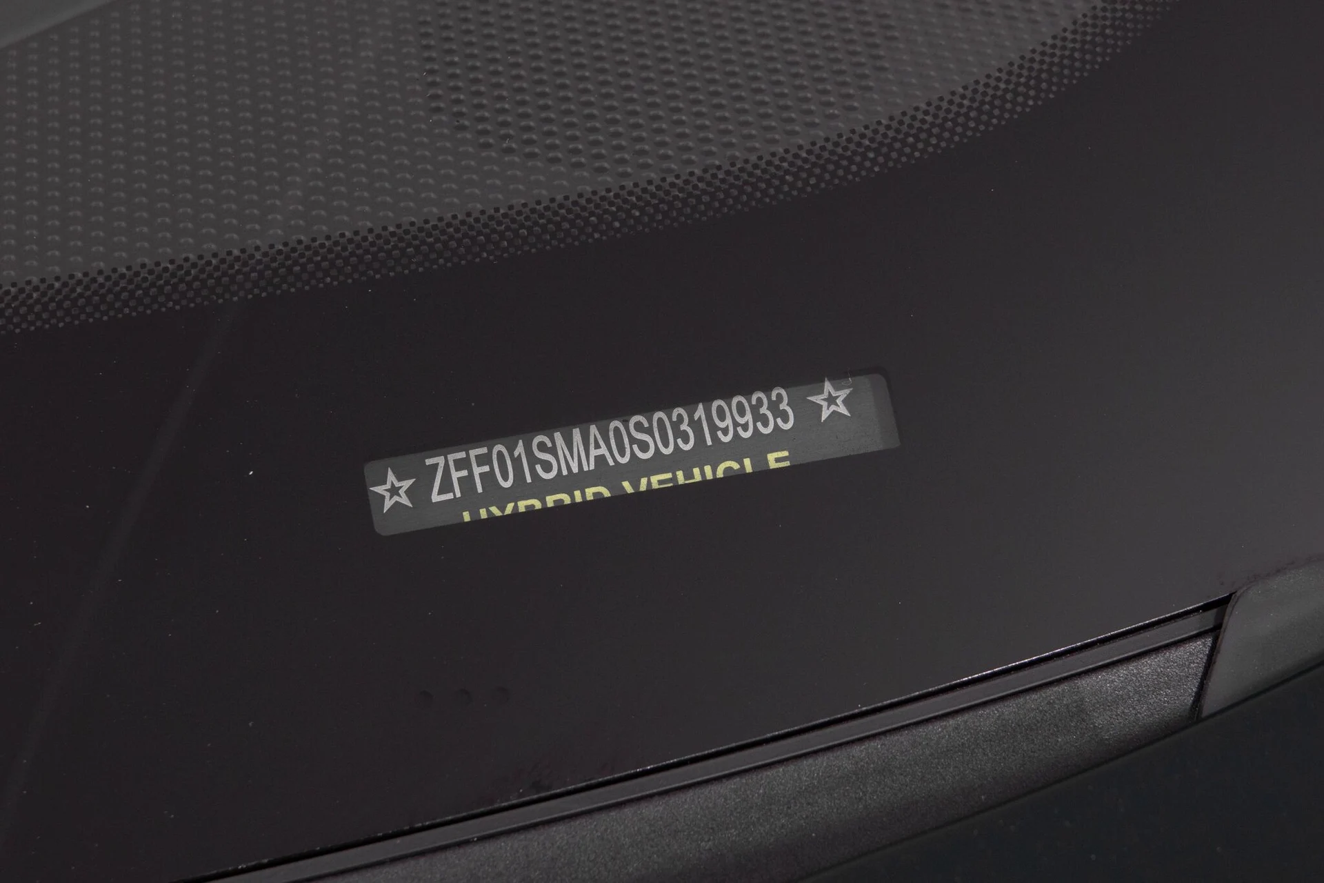 mph025_1004142784_71e5ee7a68cab252ea2377911c0d2387_98fc3284f4