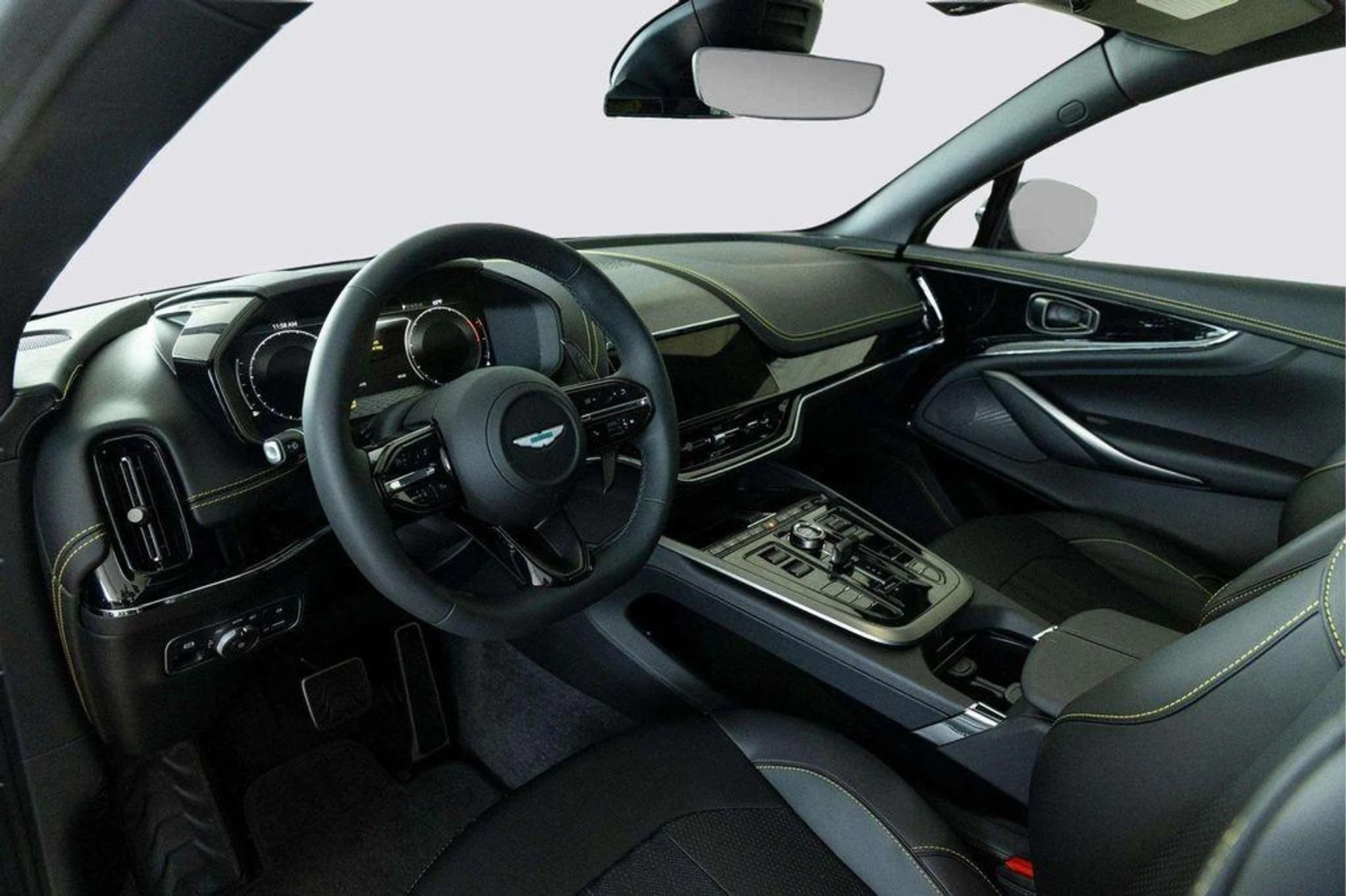 mph025_1004893548_se9_UGS_74_F3_M_Demrte6_N_5b_Sf_Y_e79b2af576