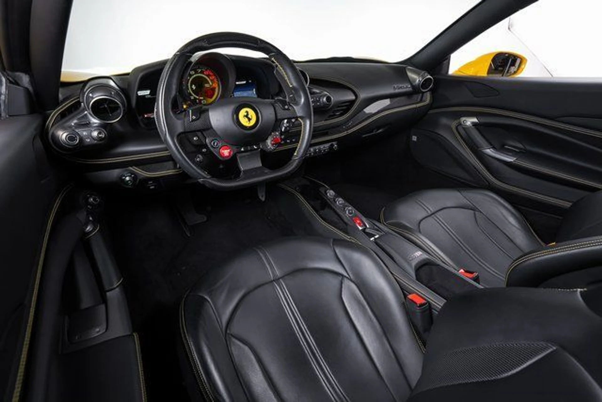 mph025_1005250509_ecc8e34ab3c1627481d9cdd864928edax_442b69bc8b