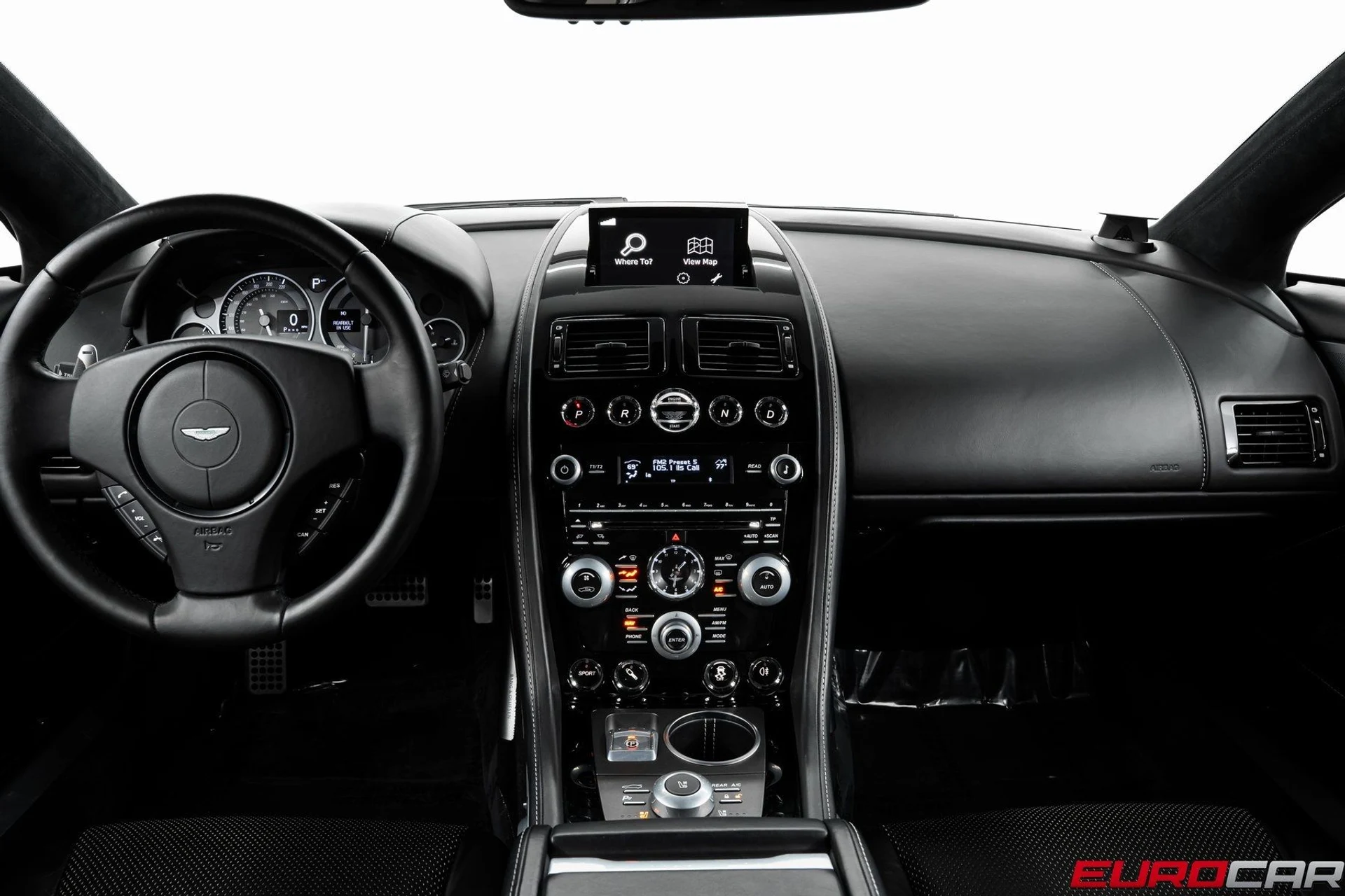 mph025_1005383053_image_26_7ae8886ac6