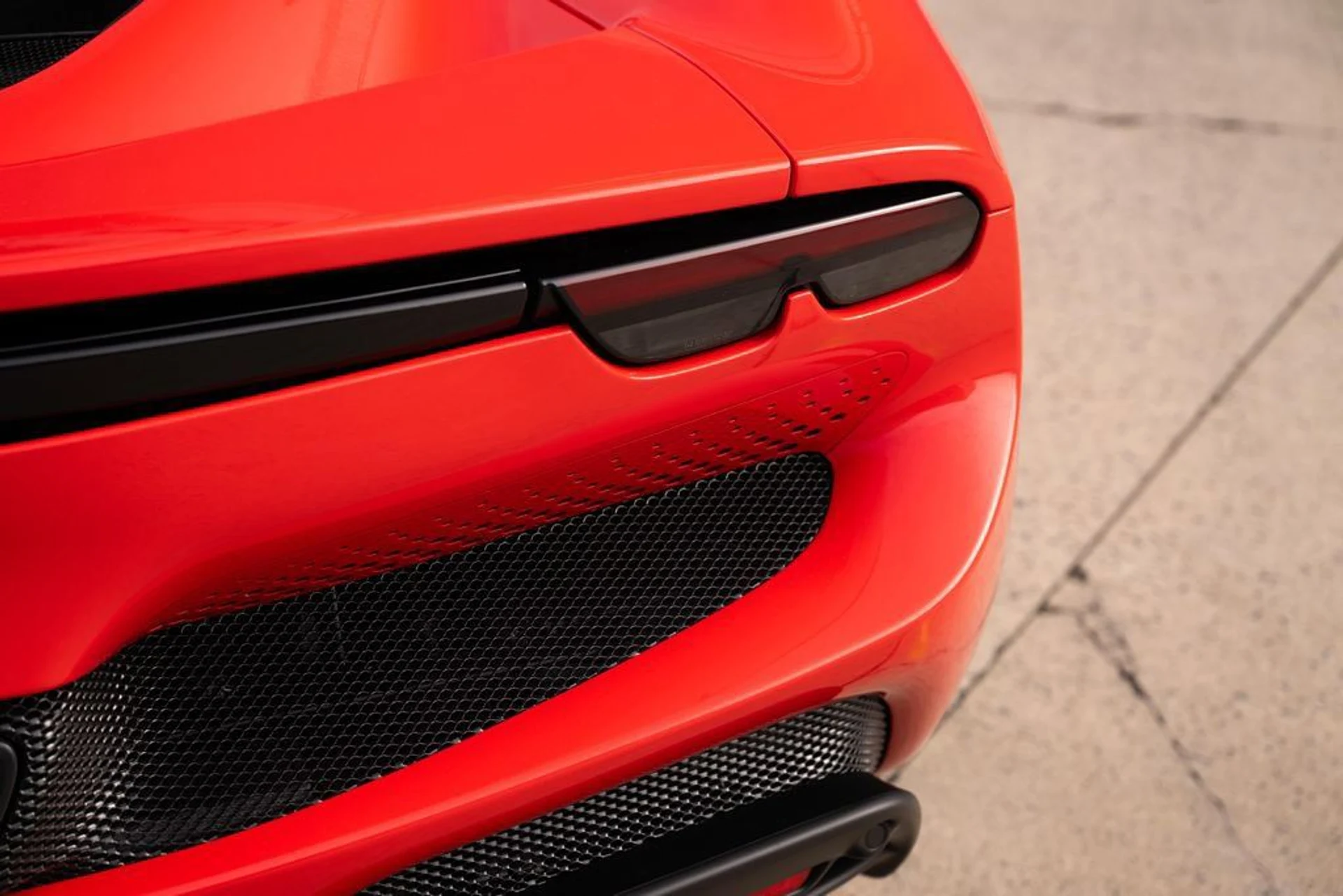 mph025_1005617829_1eb8918dee944a1188cdc78f32190df5_226ee58109