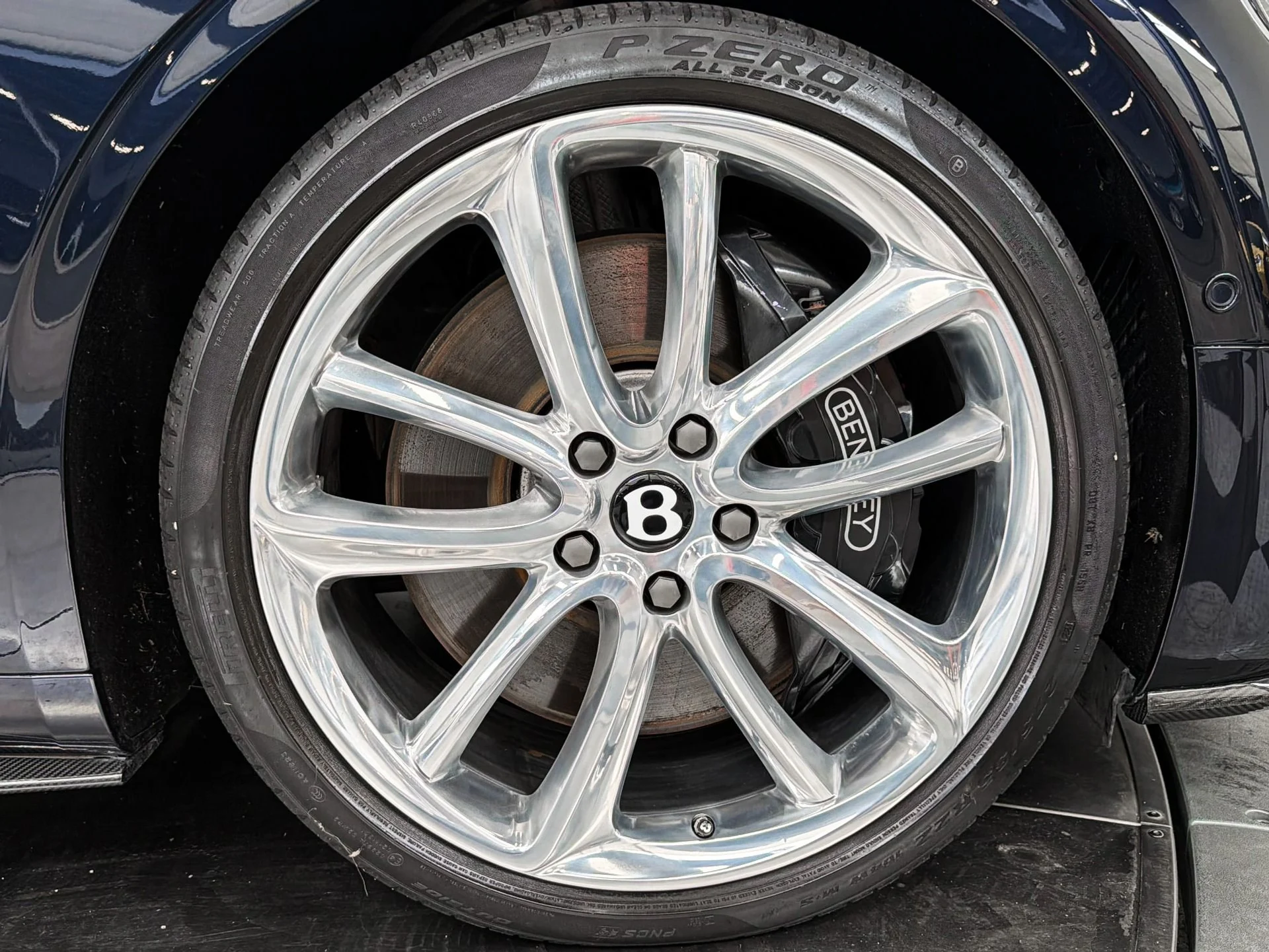 mph025_1005809910_Used_2021_Bentley_Continental_GTC_V8_Mulliner_Driving_Specification_Touring_Specification_1781894171_1155169653