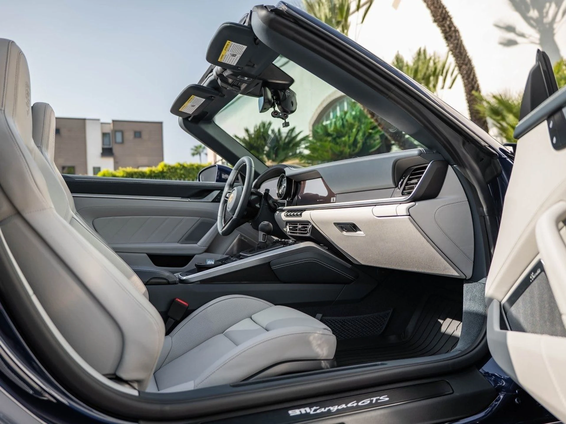 mph025_1006085850_48763f632302a07cb56c59a4a71f57dcx_7be22453c9