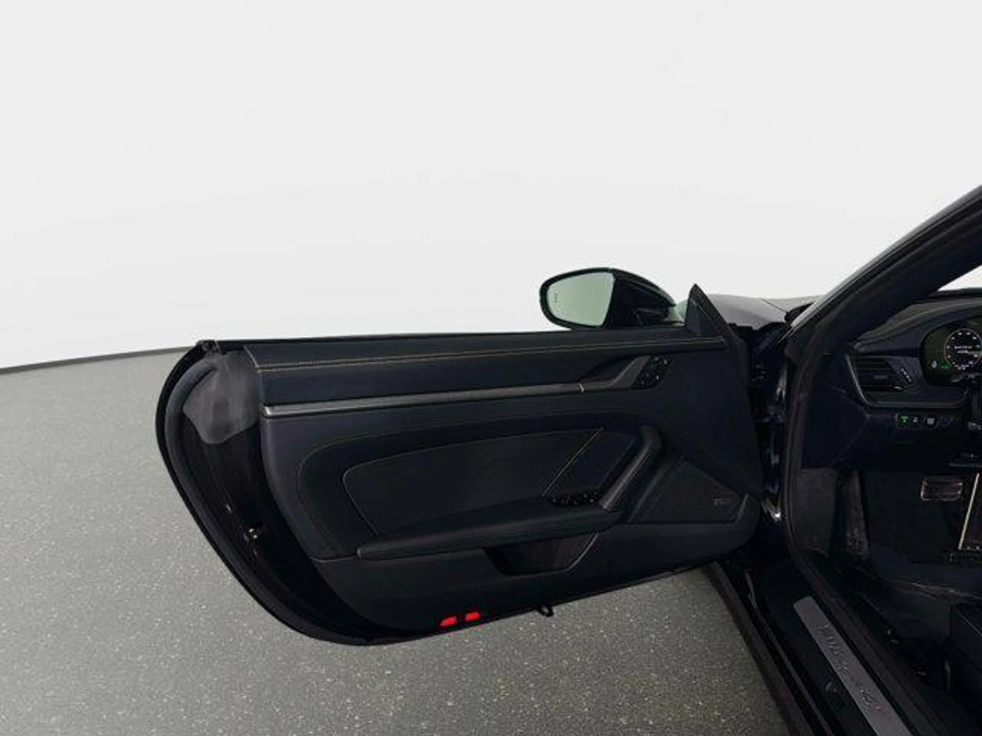 mph025_1006399091_k7lqy_GNN_Lj_NR_Bhphz_XZ_Eg_E8w_E2_U_e3b8b03922