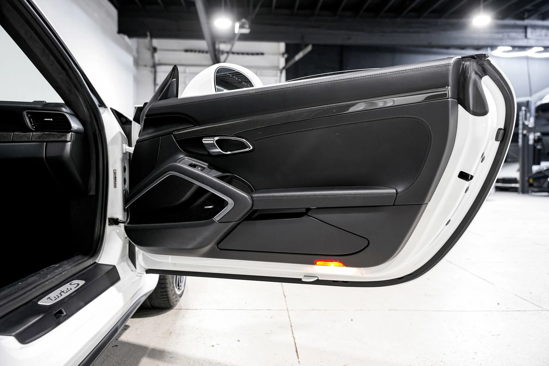 mph025_1006546639_3c3efdd23c6fec62bbb8df7d245edc87x_8790eac14d