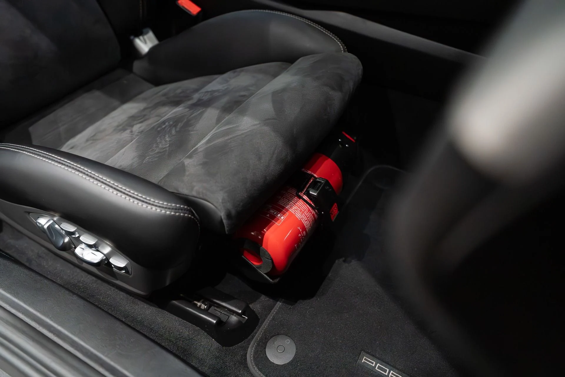 mph025_10065809_13450_p26_l_a8bd439a90