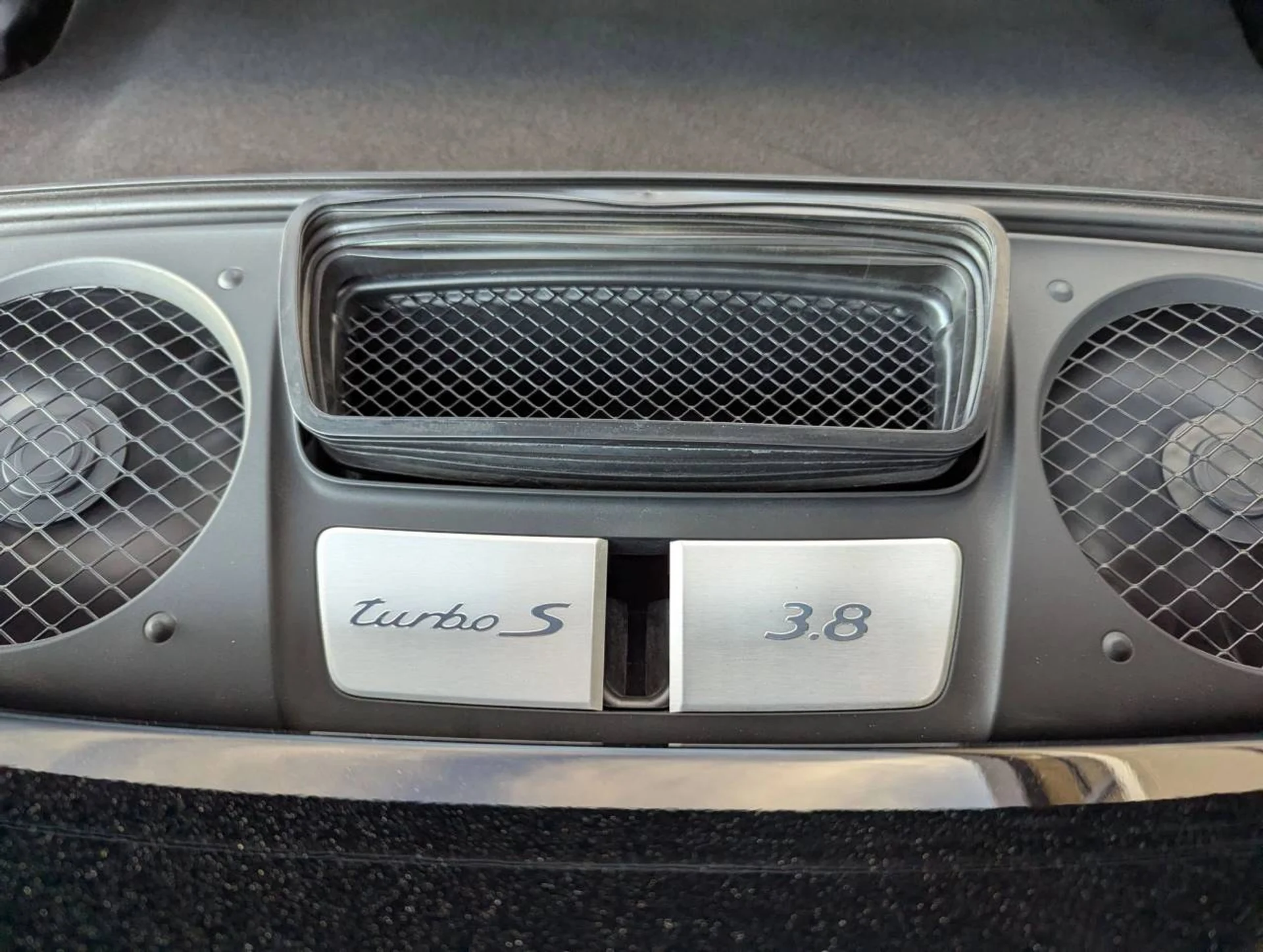 mph025_1006873362_ed44c237757643c83acad7ec0ce7f77d_d3306f4ace