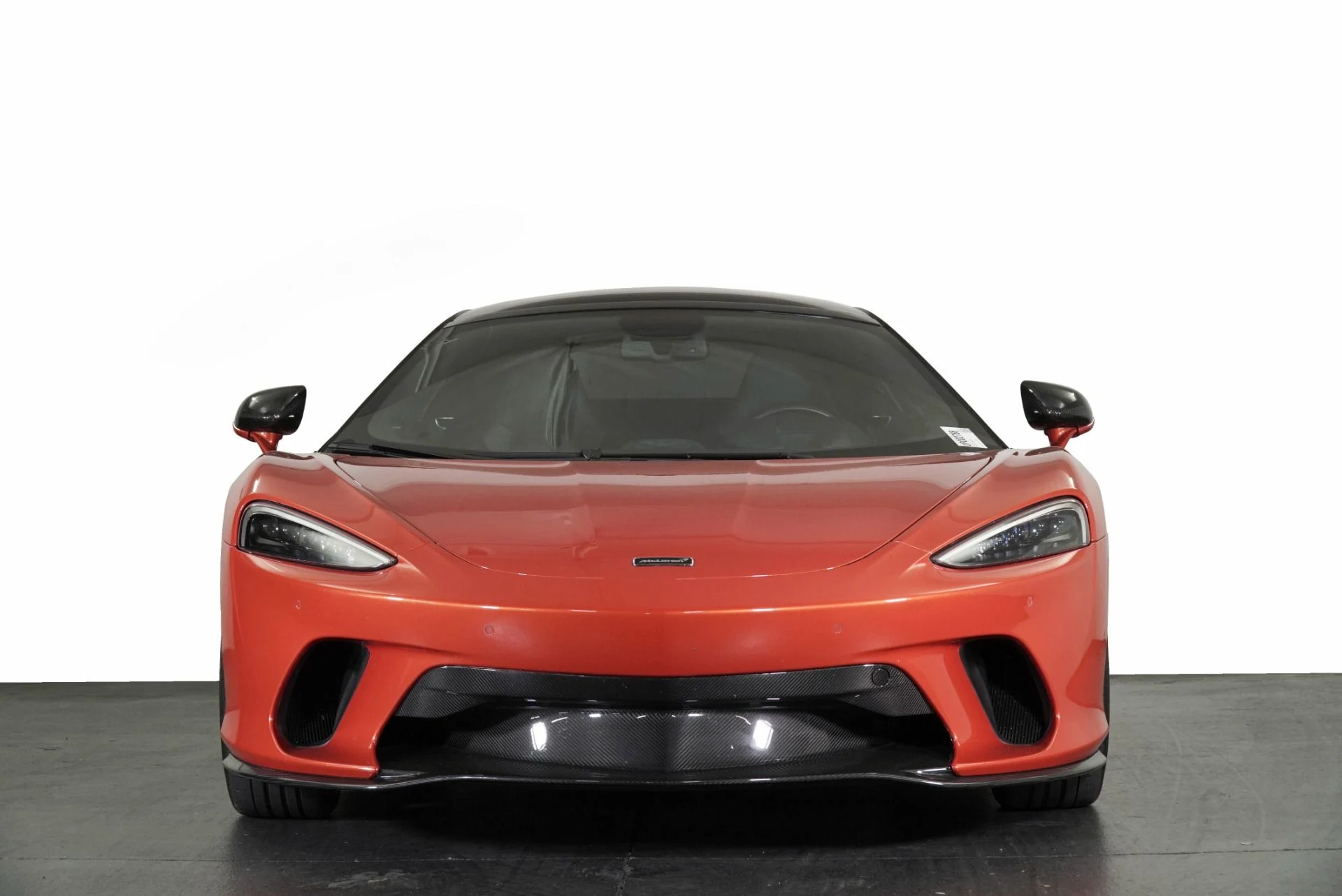 mph025_1007026163_Used_2023_Mc_Laren_GT_1776235245_fef462ff2a