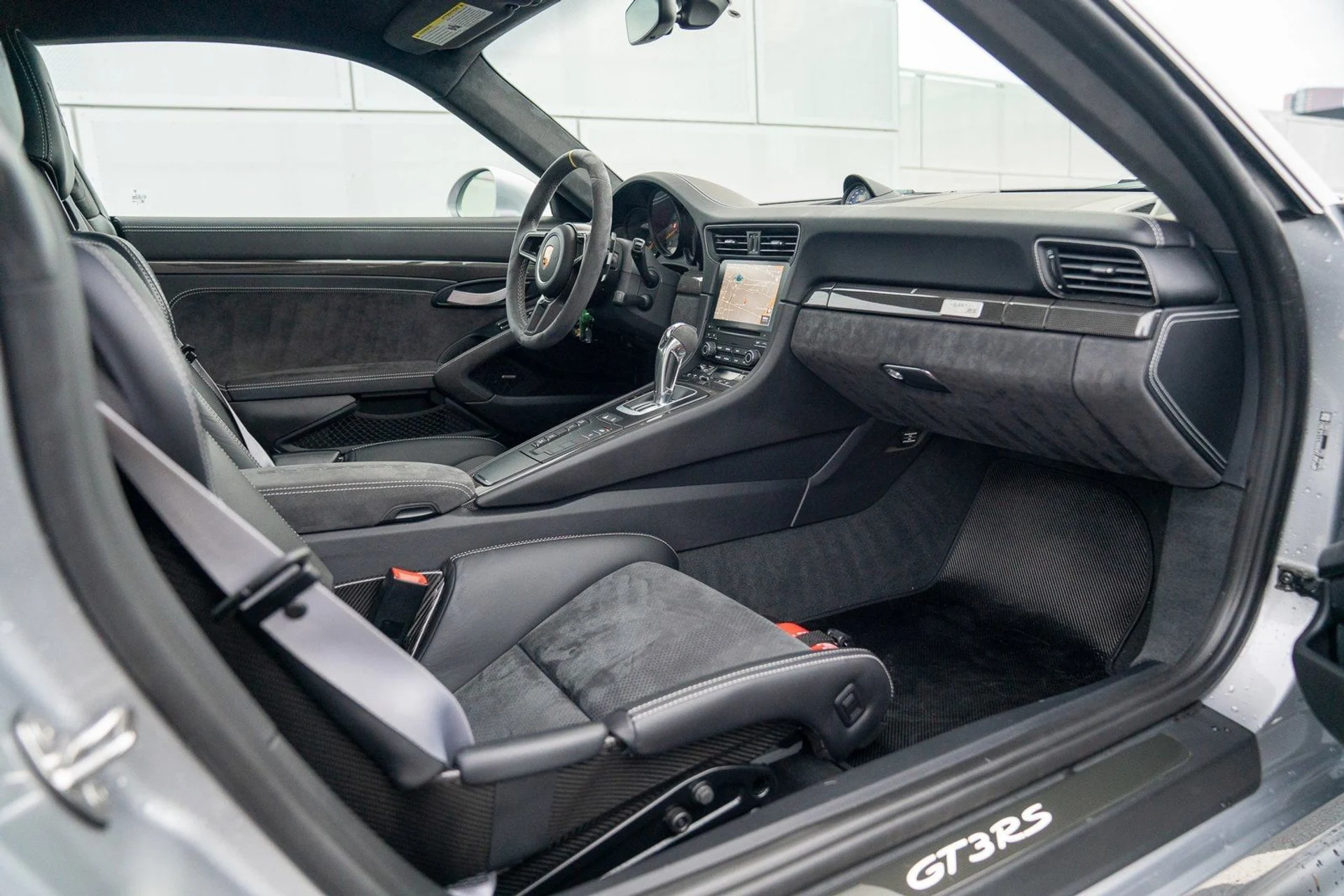 mph025_1007057716_09853b34327a98d311c9c527adf05d04x_f7c5ea9cef