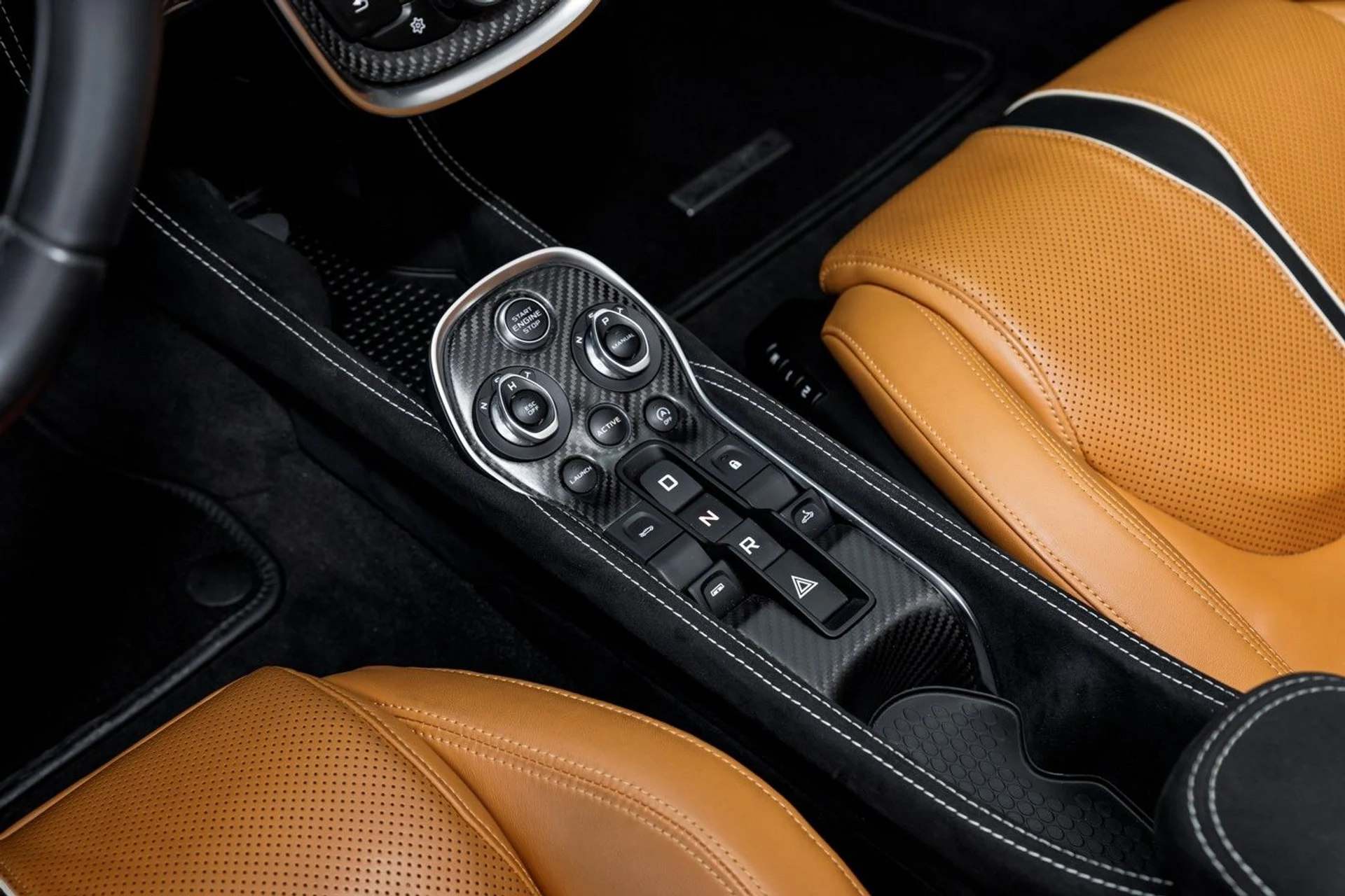 mph025_1007356990_608_p26_l_7e29e75107