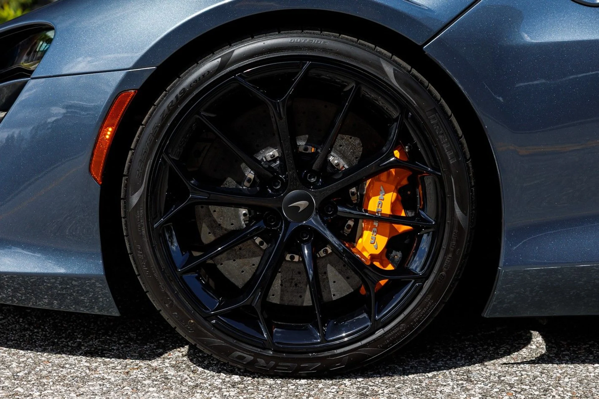 mph025_100762874_658_p26_l_cb0901fa99