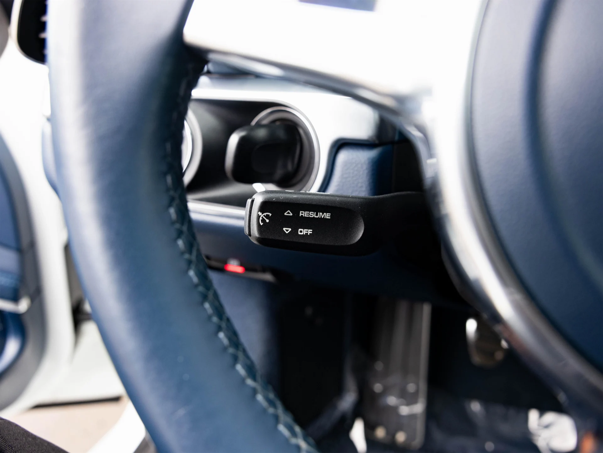 mph025_1008022106_14939851ec9f2f27a6a60736a4453c1d_1ebf72695d