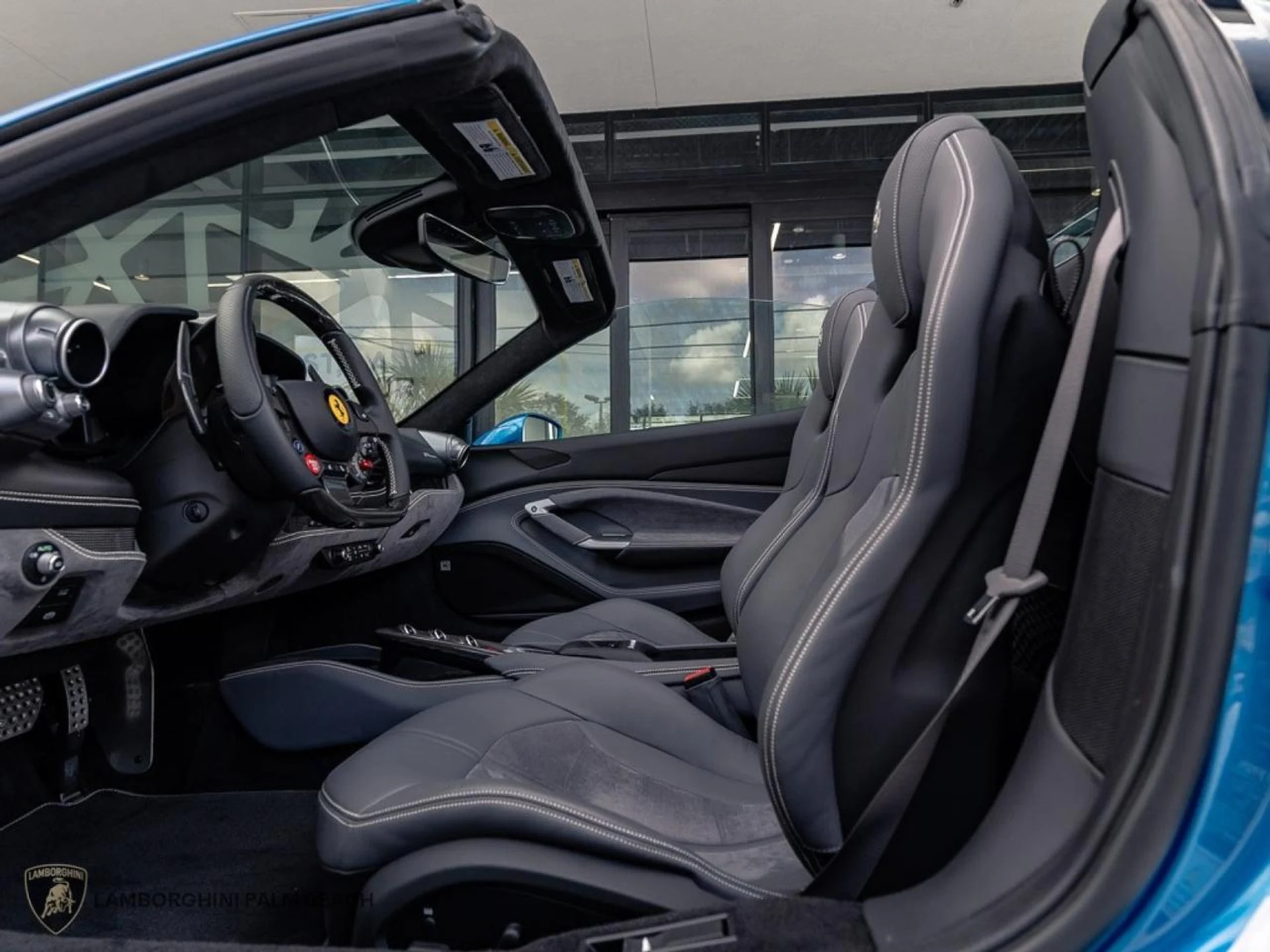 mph025_1008449039_9eb7620a9a0d6df882913f19ba5e377d_212bd02b9f