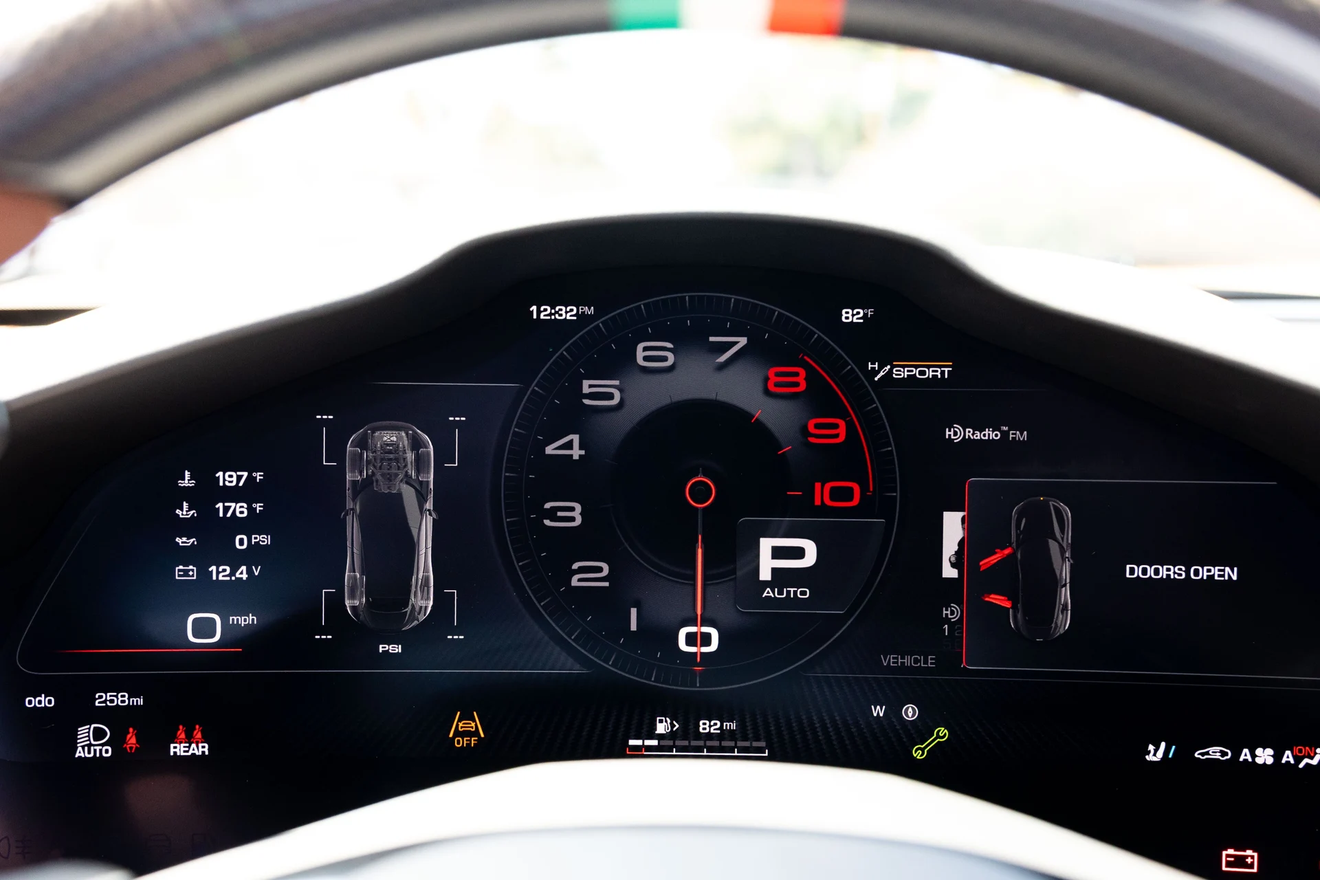 mph025_1008734740_6bb228390f2cb44cfad37b8cac6bcd57_6742cb30a0