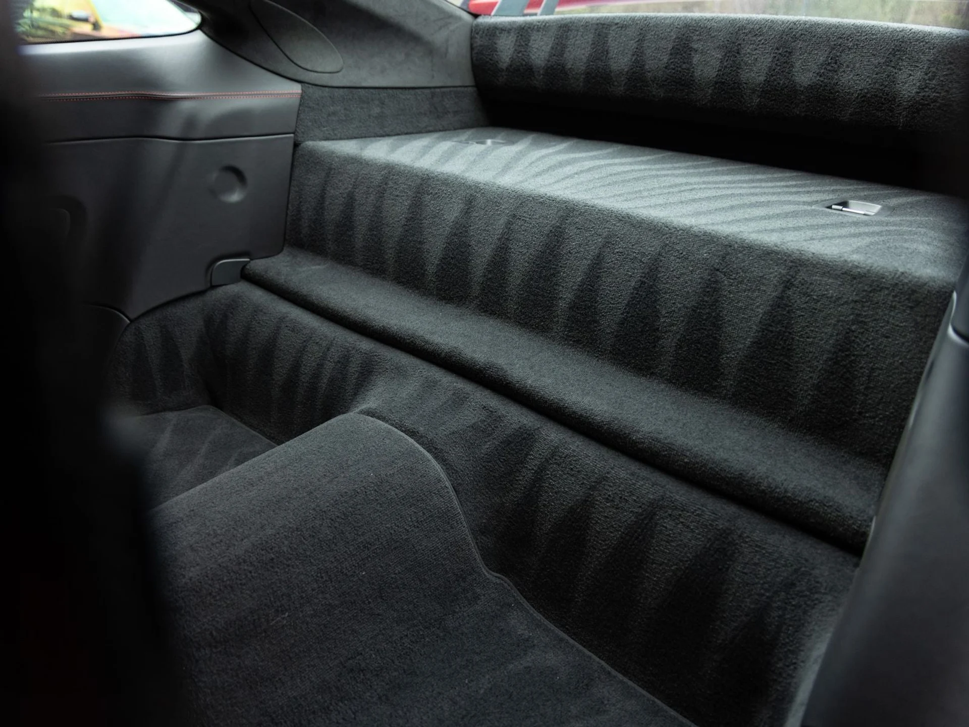 mph025_1010108318_26_56241563d7