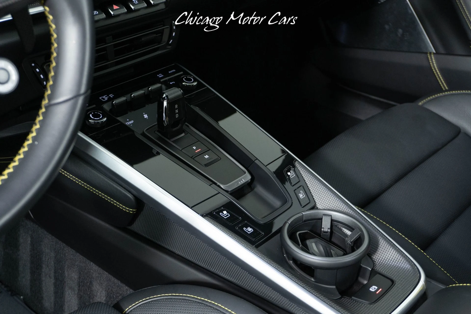 mph025_1010349742_13207_p26_l_95aa9d9cba