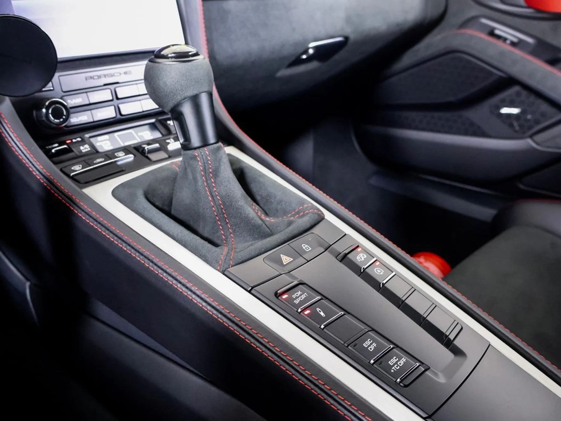 mph025_1010563218_9e36758d522c62c8b34826790e5254ffx_312f2ae2db