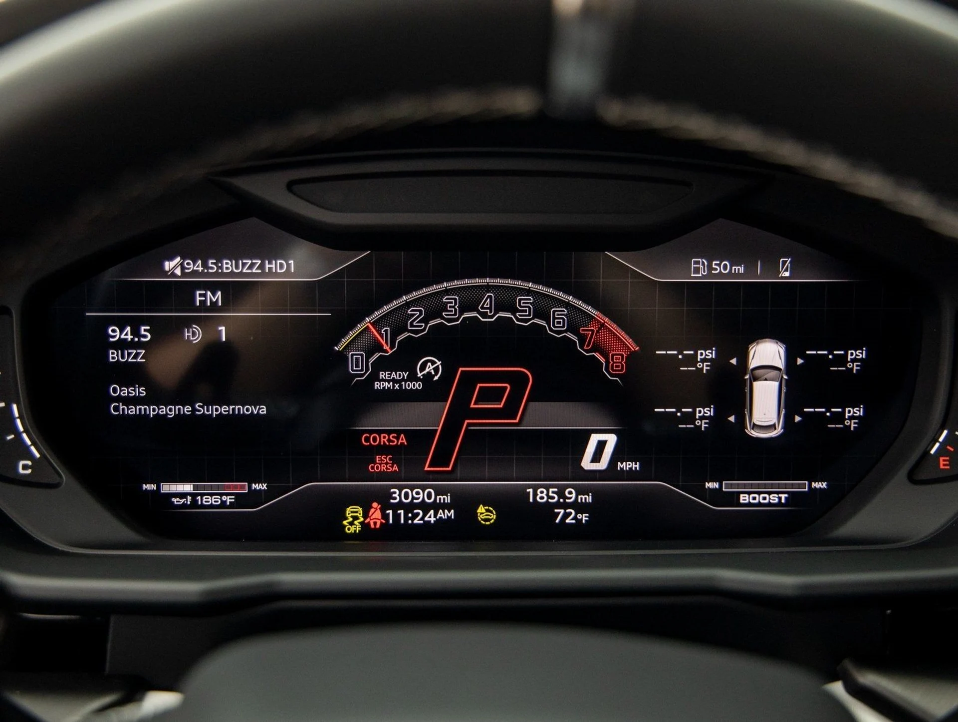 mph025_1011086232_26_907a8d5e7c