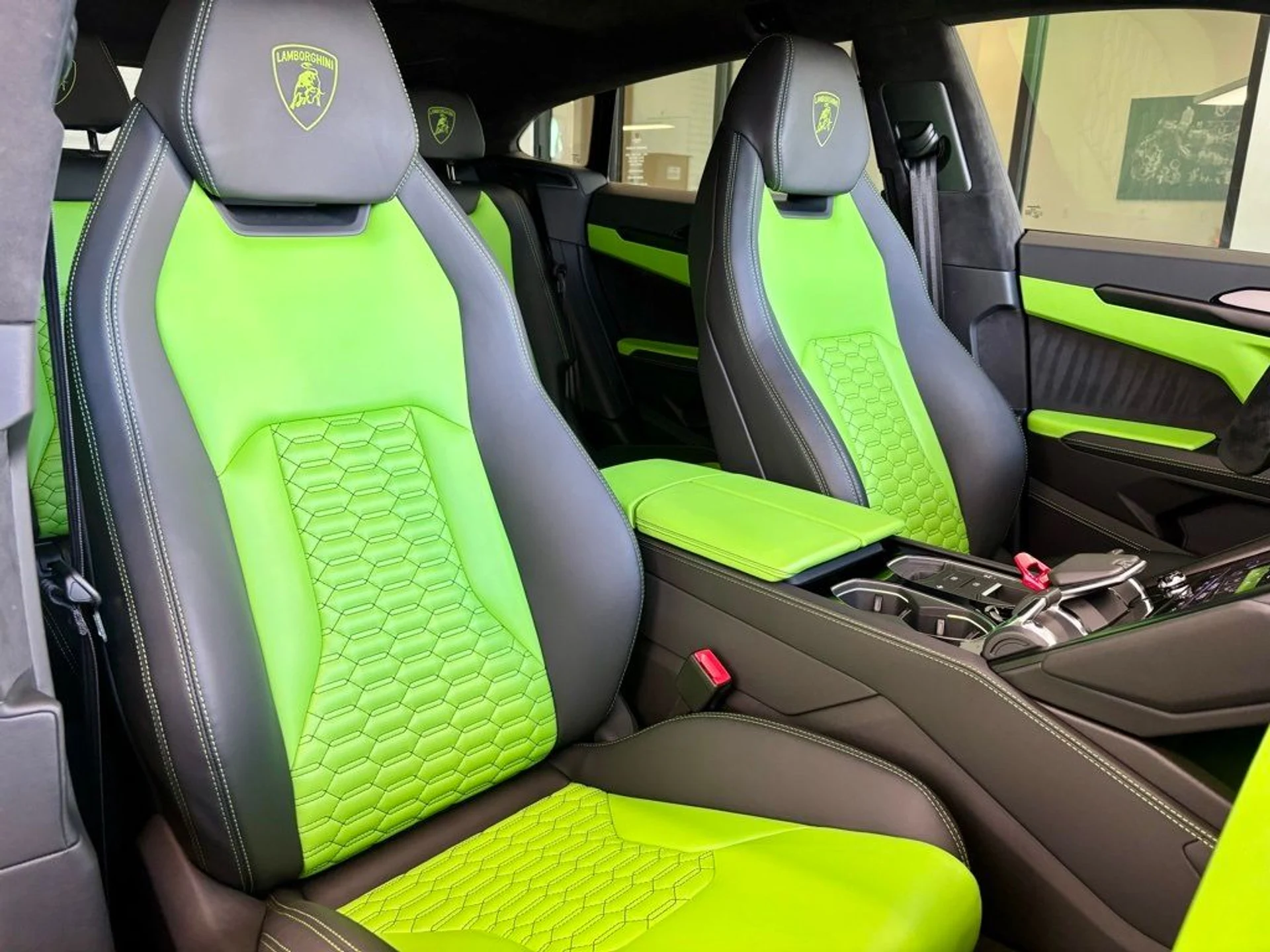 mph025_1011364180_2ce29f1580d4bcd9a0899a643b938c1e_470507b5a1