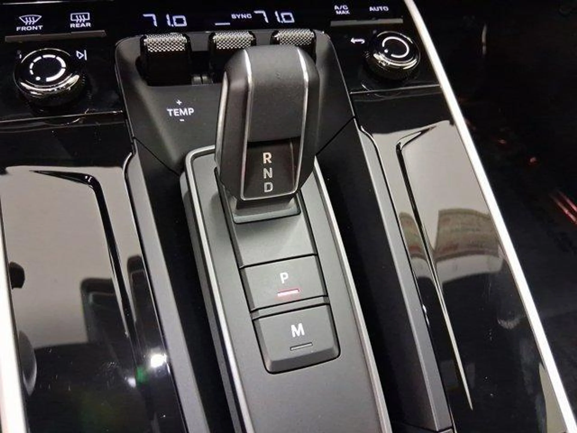 mph025_101164487_5_Ogm_Ov_Do_BN_2_O_Aq_Ho8e_HU_g_MVH_Bk_76c8f8e6c9