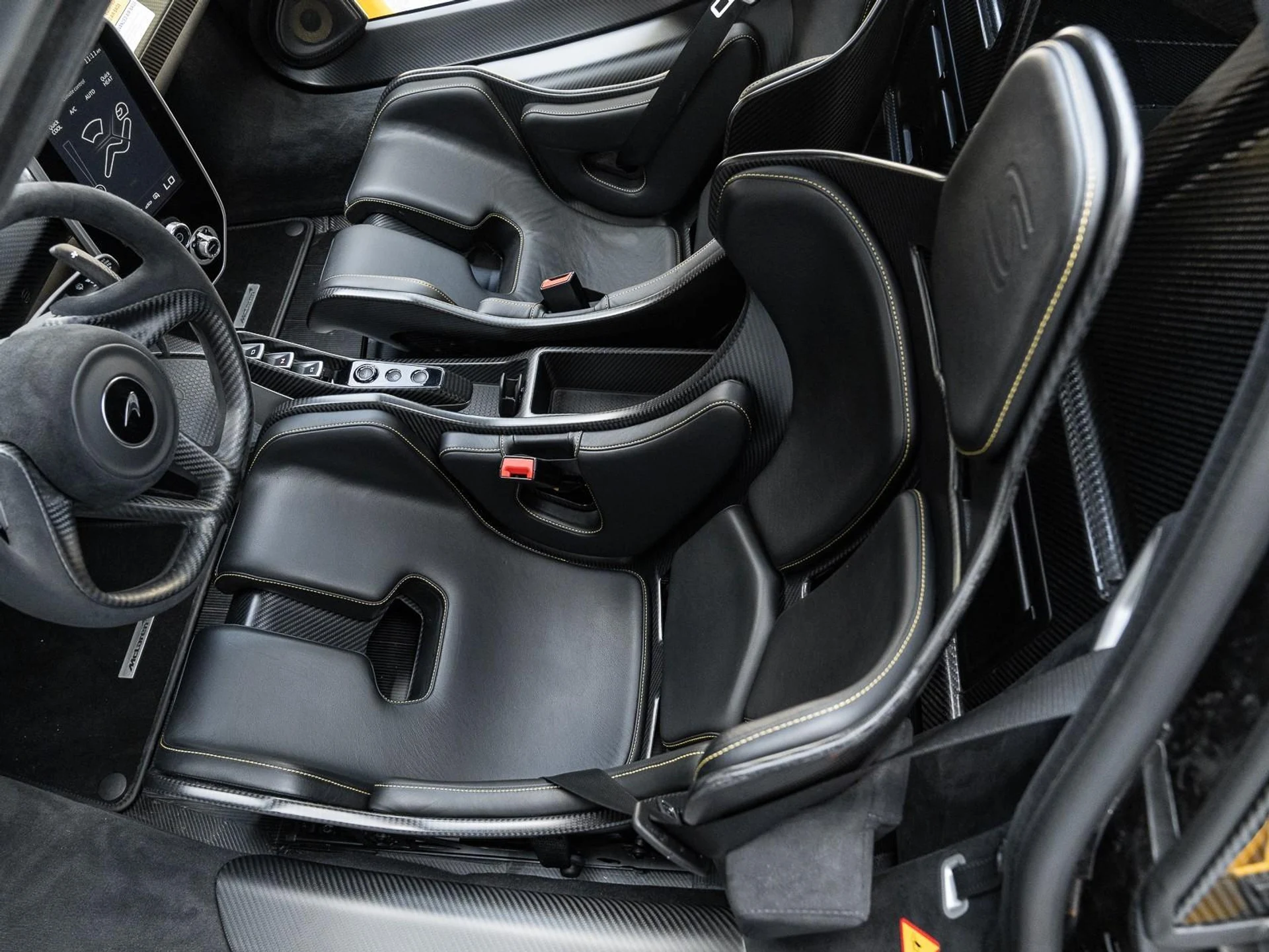 mph025_1011739896_Used_2019_Mc_Laren_Senna_1759770548_e37a4cb6e0