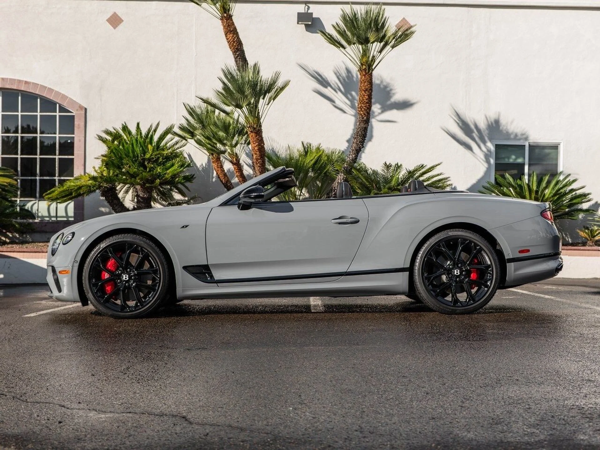 mph025_1011807312_932529e0c2d7e60c8772f9bf948bc8f0x_fe5ea951cc