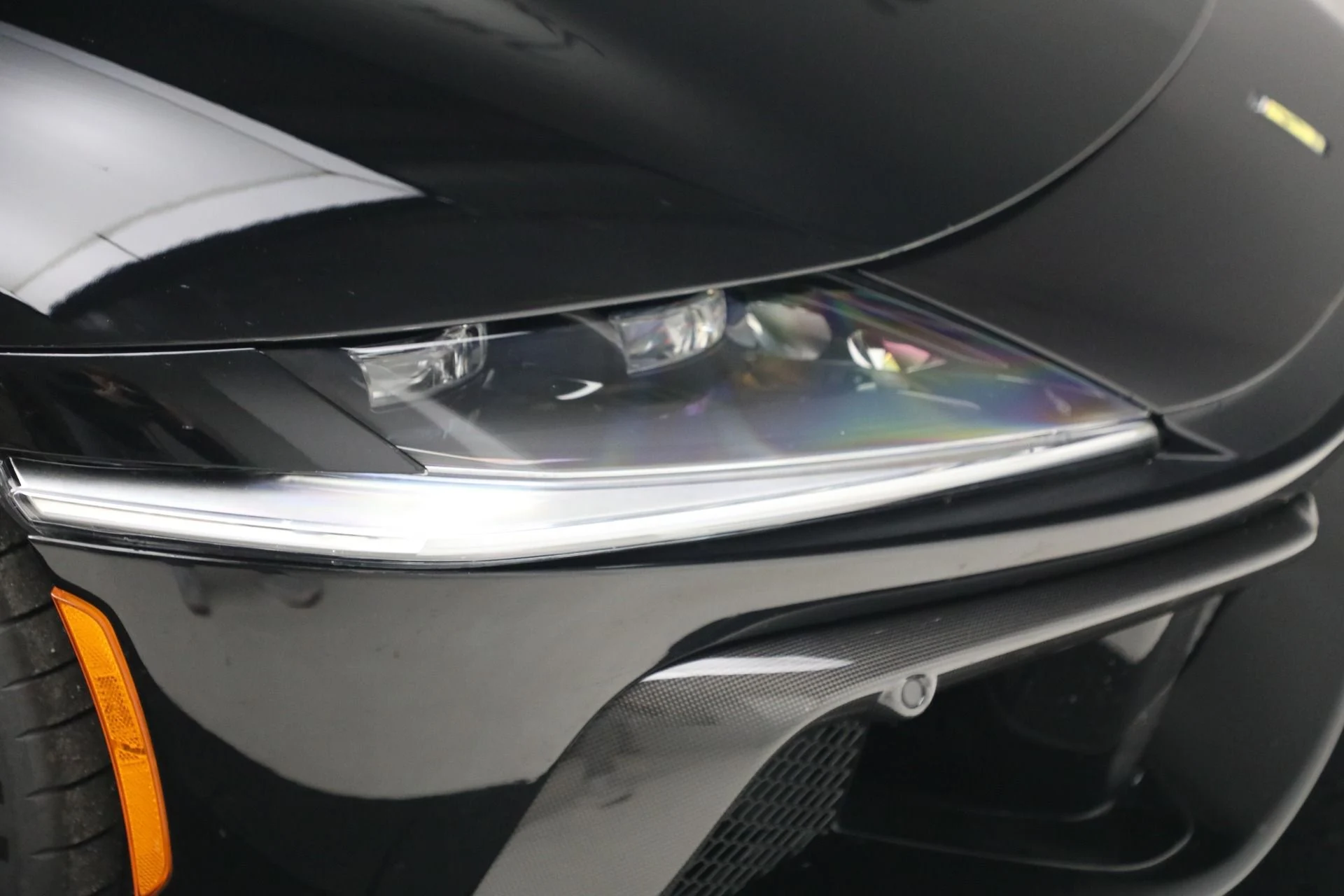 mph025_1011863492_Used_2025_Ferrari_12_Cilindri_1771948587_43c38db61f