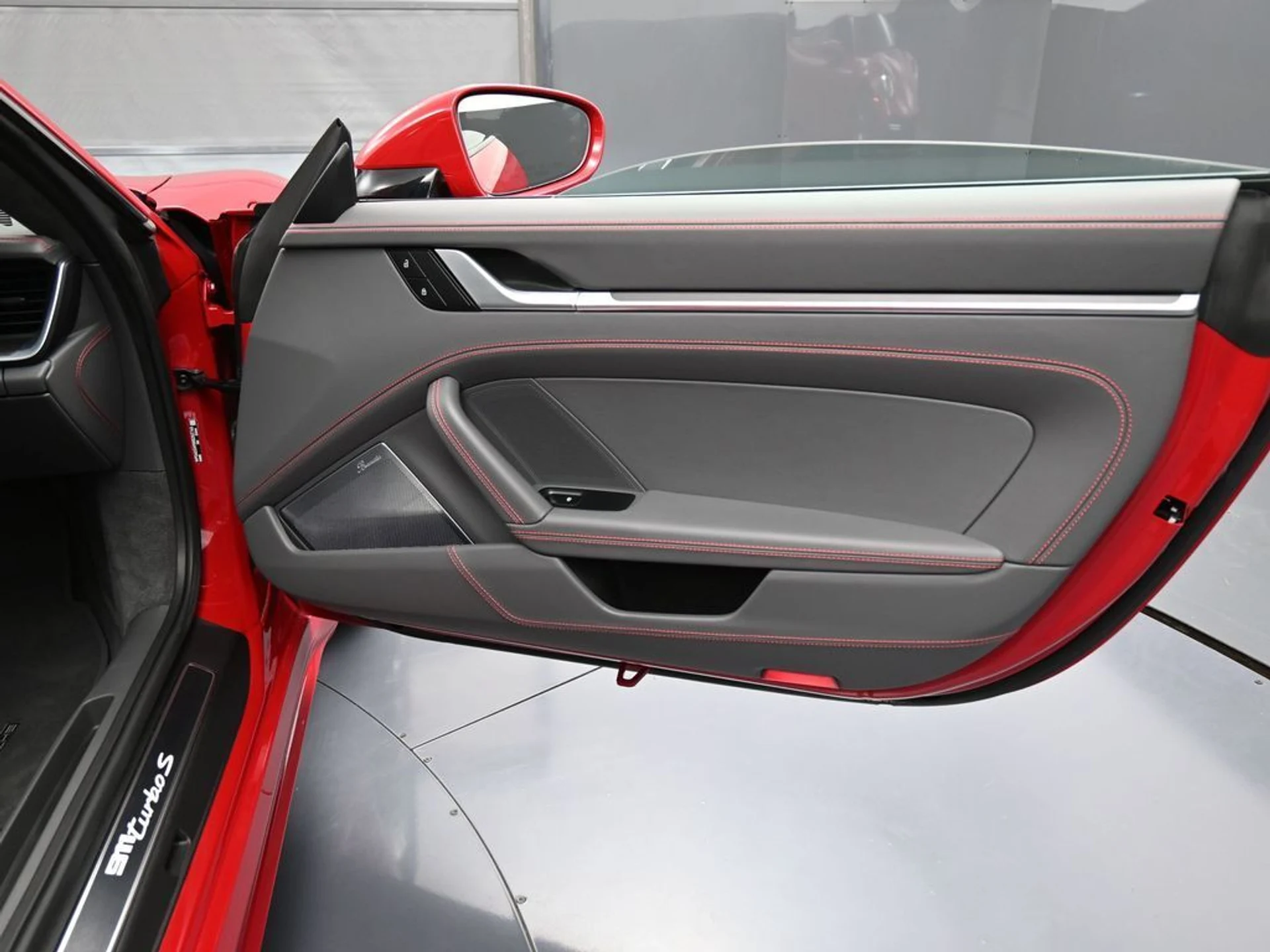 mph025_1012581075_1d335df9_31bb_4bfb_9646_c5251283567e_e89ce63c19