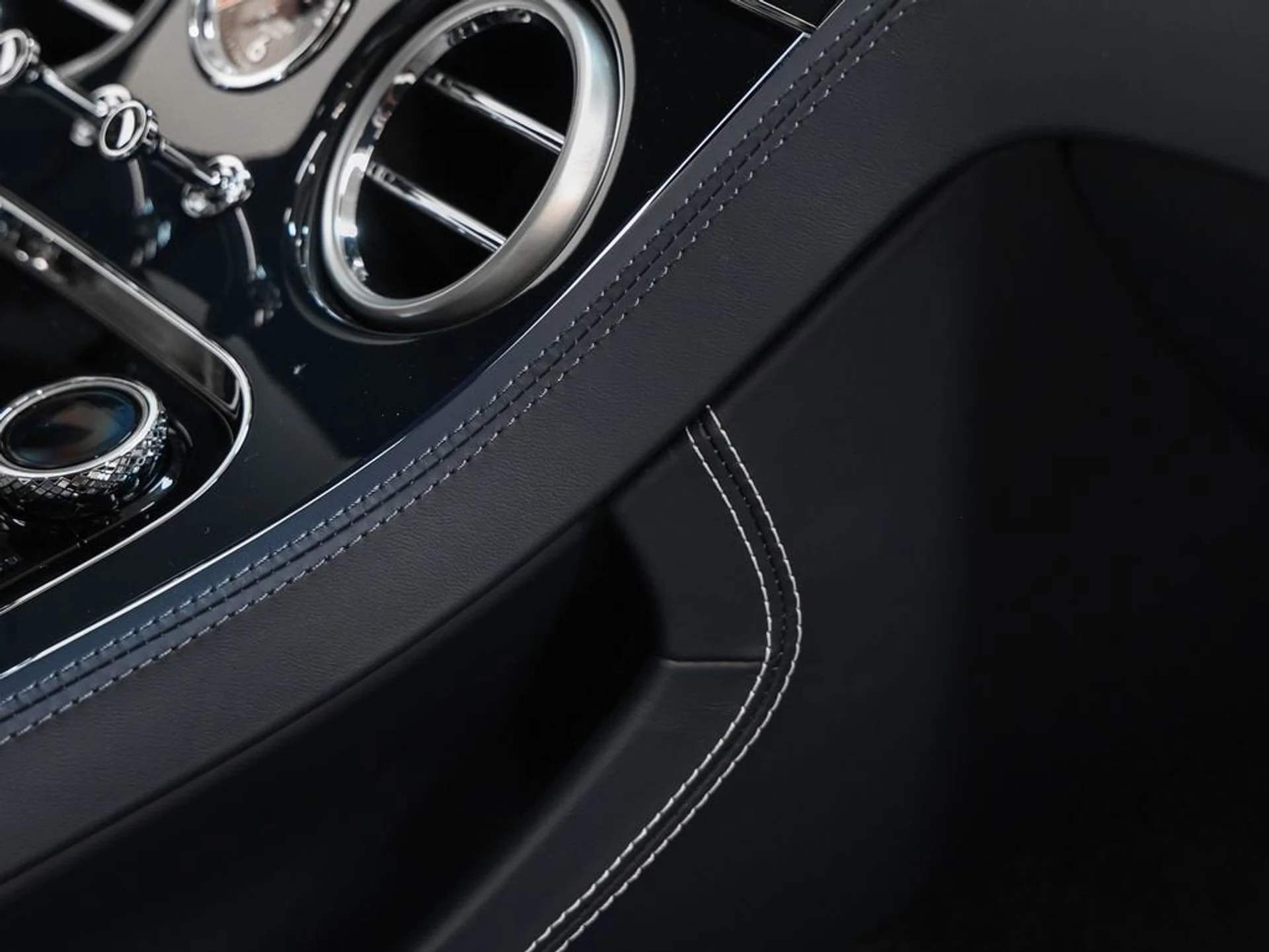 mph025_1012738782_26_4a00b611dc