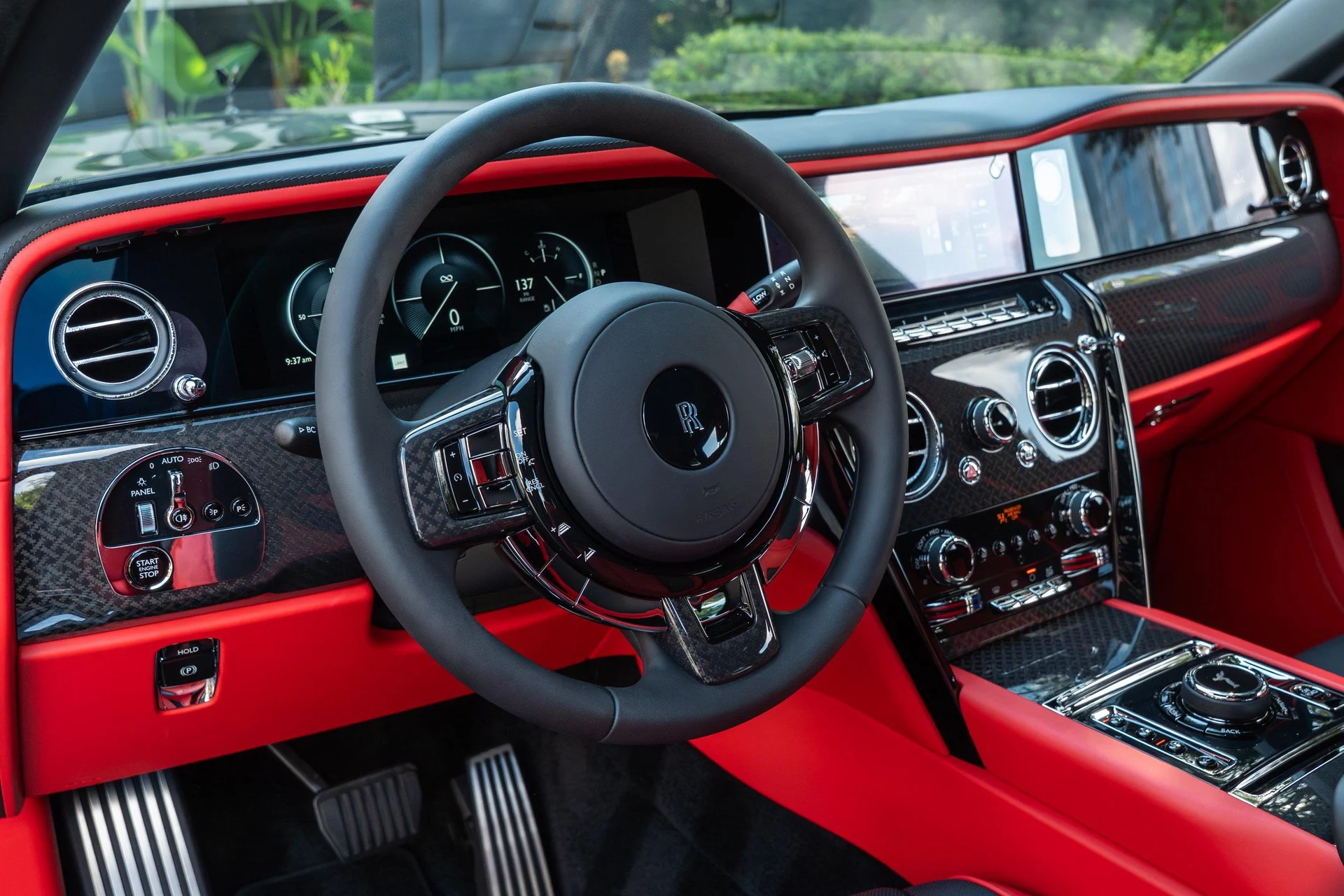 mph025_1013014867_444459225_695cc0518f3ee920bf5186c4_5c06606a5b