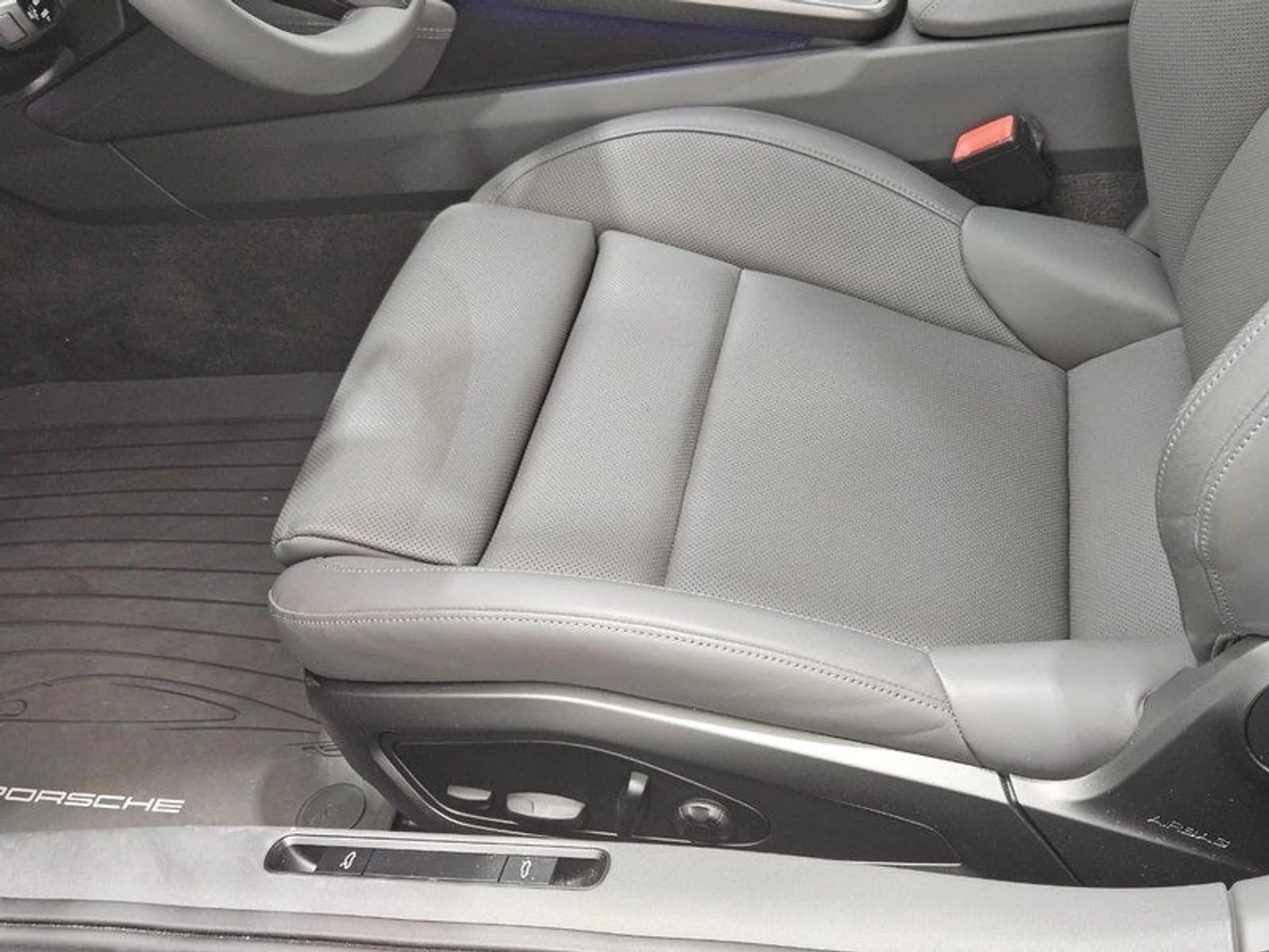 mph025_1013303175_26_4b43ea2cd1